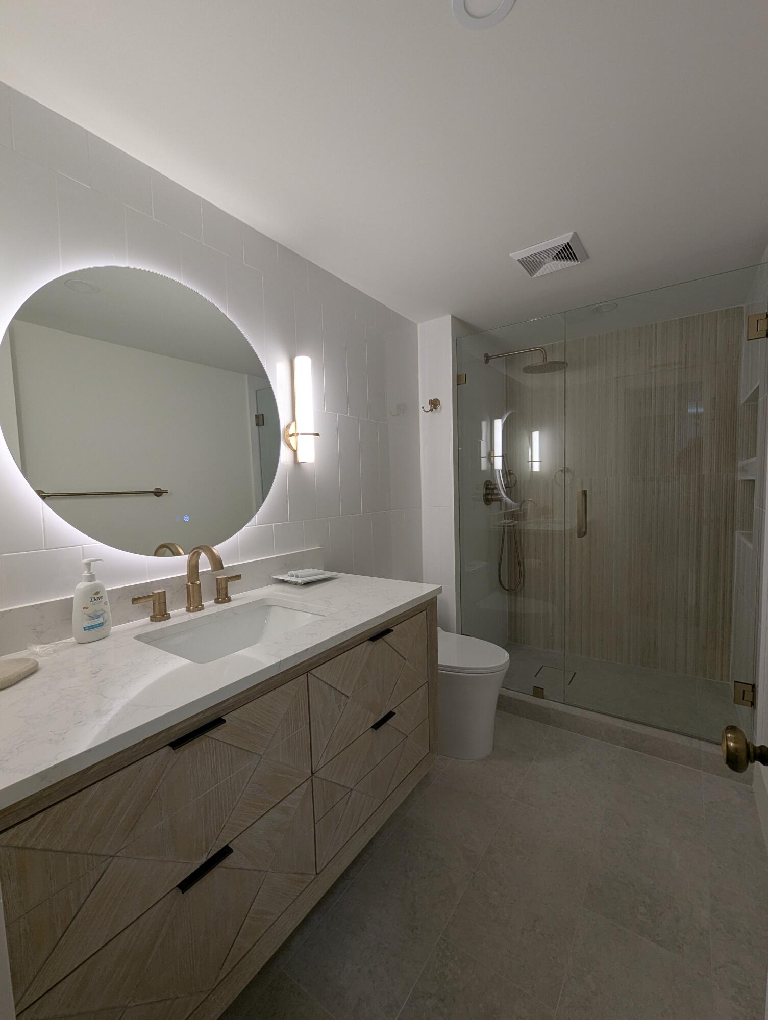 JUPITER DUNES CONDO - Residential Lease