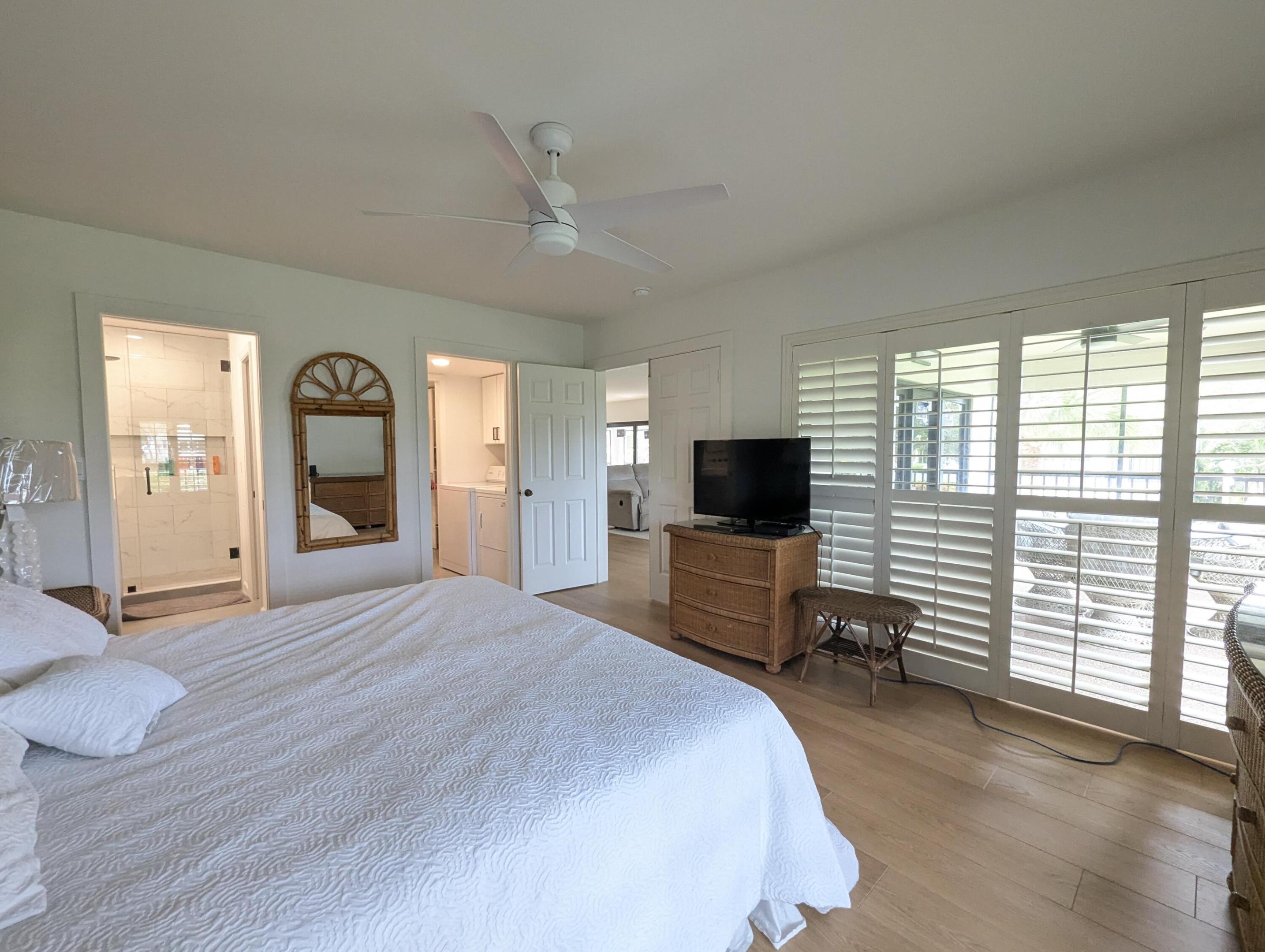 JUPITER DUNES CONDO - Residential Lease