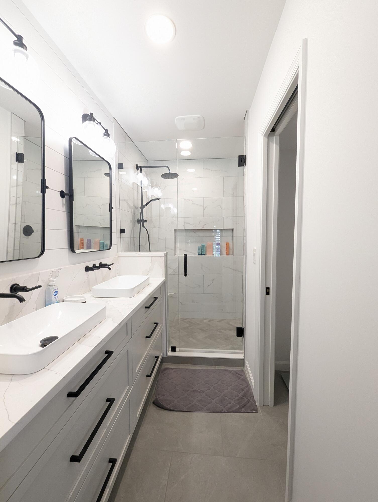 JUPITER DUNES CONDO - Residential Lease