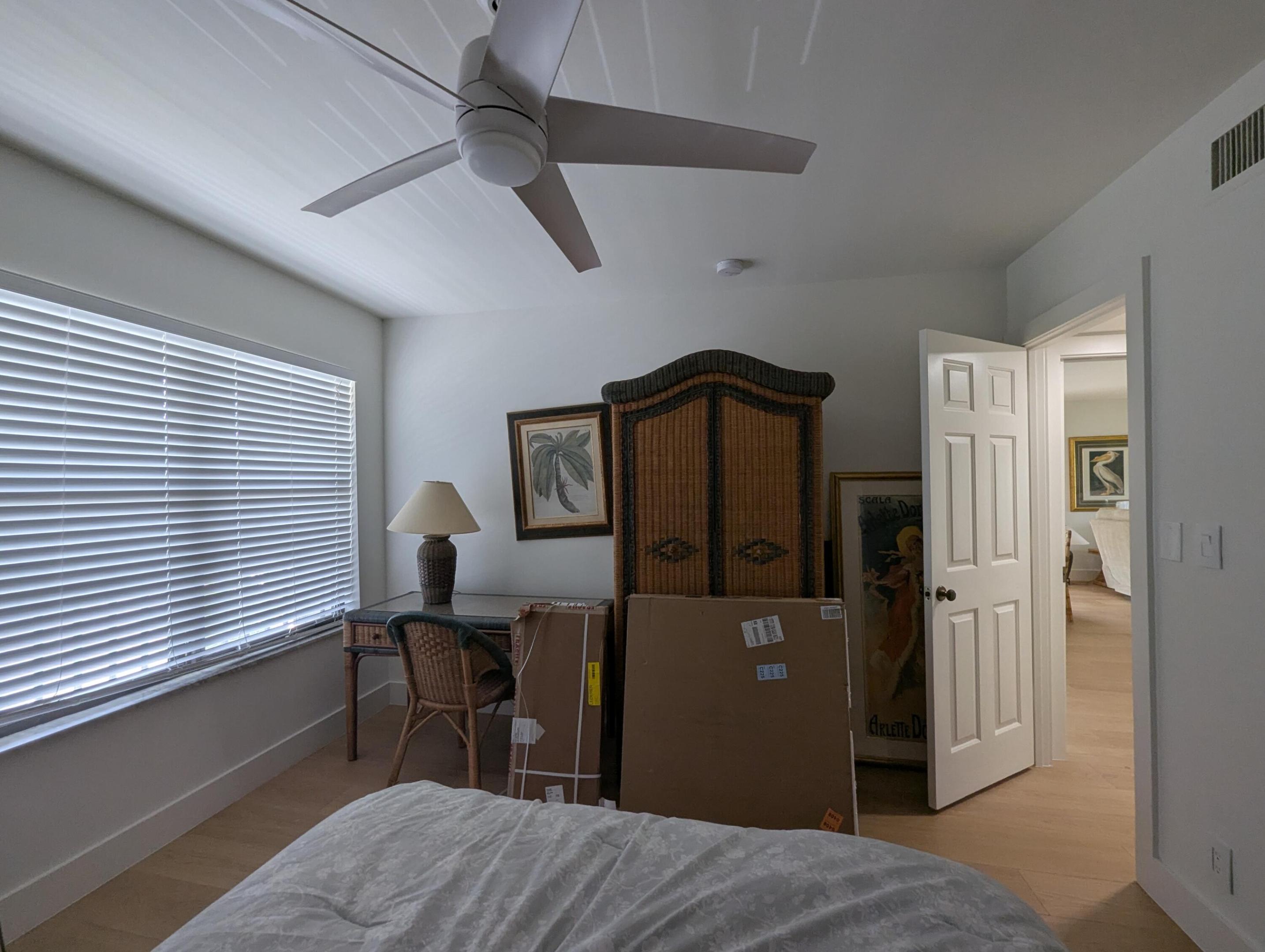JUPITER DUNES CONDO - Residential Lease
