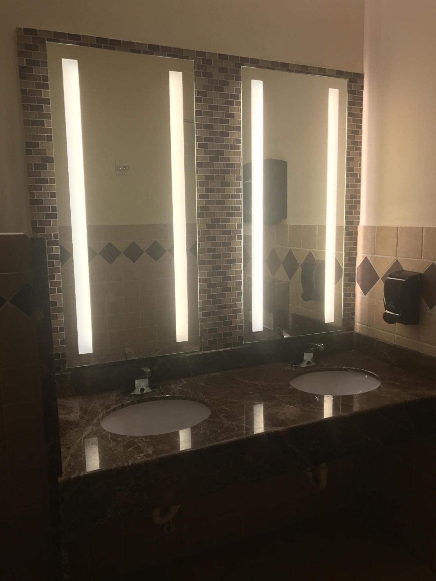 MONTECITO PALM BEACH CONDO - Residential Lease