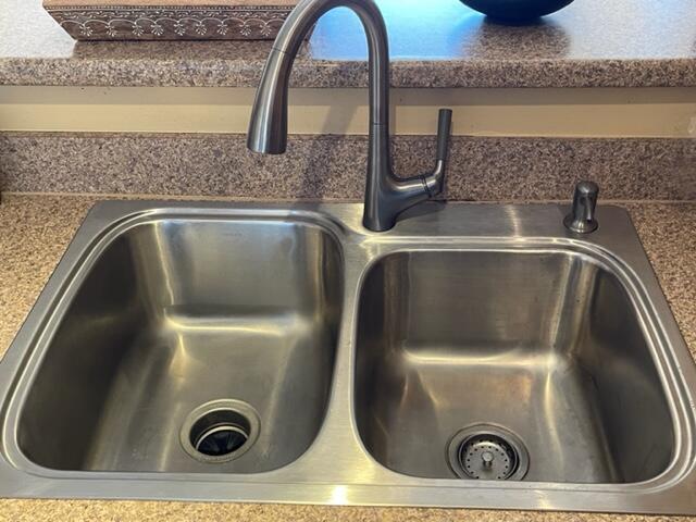 MONTECITO PALM BEACH CONDO - Residential Lease