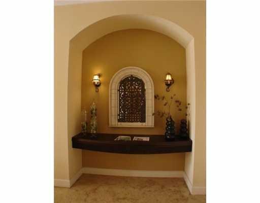 MONTECITO PALM BEACH CONDO - Residential Lease
