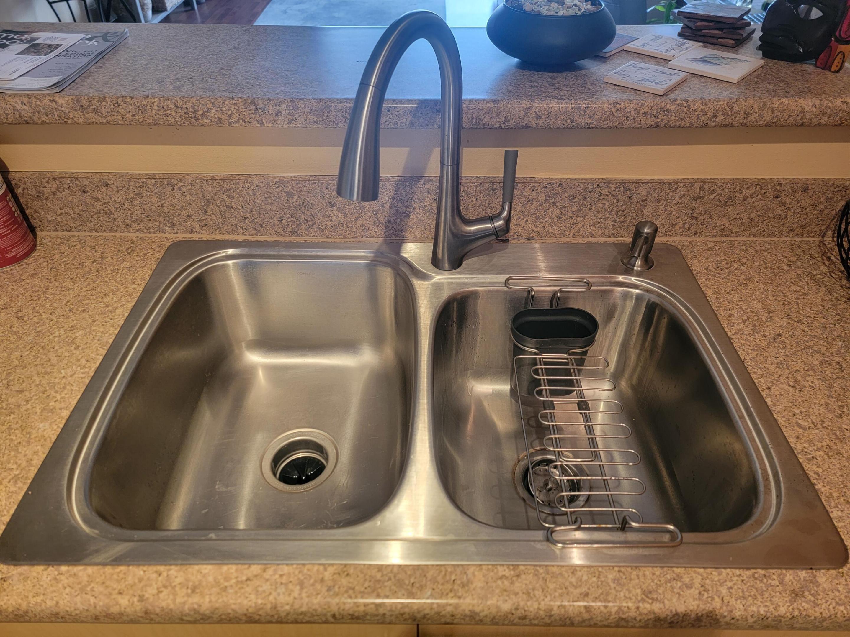 MONTECITO PALM BEACH CONDO - Residential Lease