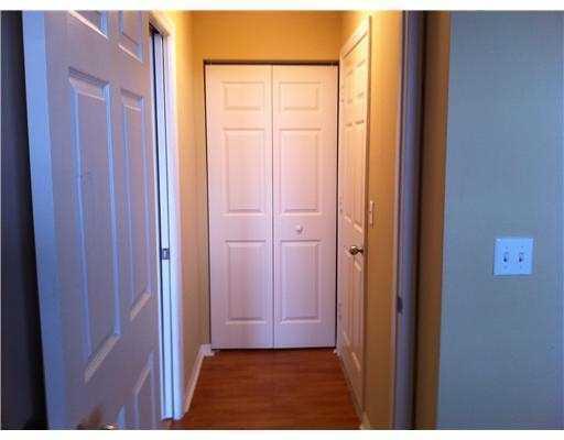 MONTECITO PALM BEACH CONDO - Residential Lease