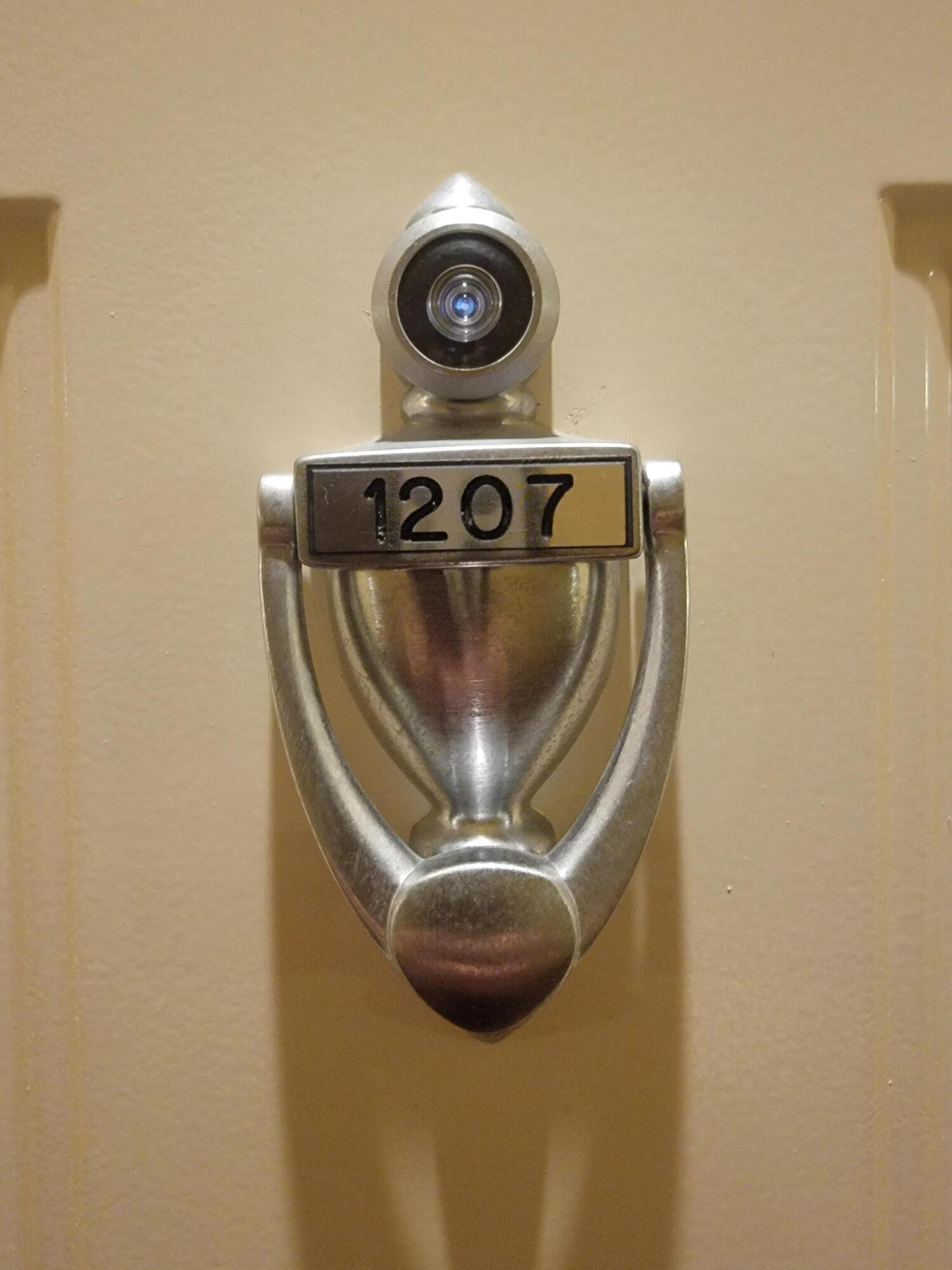 MONTECITO PALM BEACH CONDO - Residential Lease