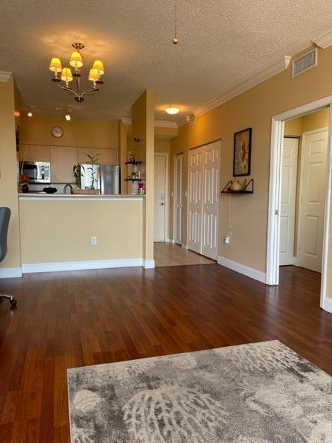 MONTECITO PALM BEACH CONDO - Residential Lease