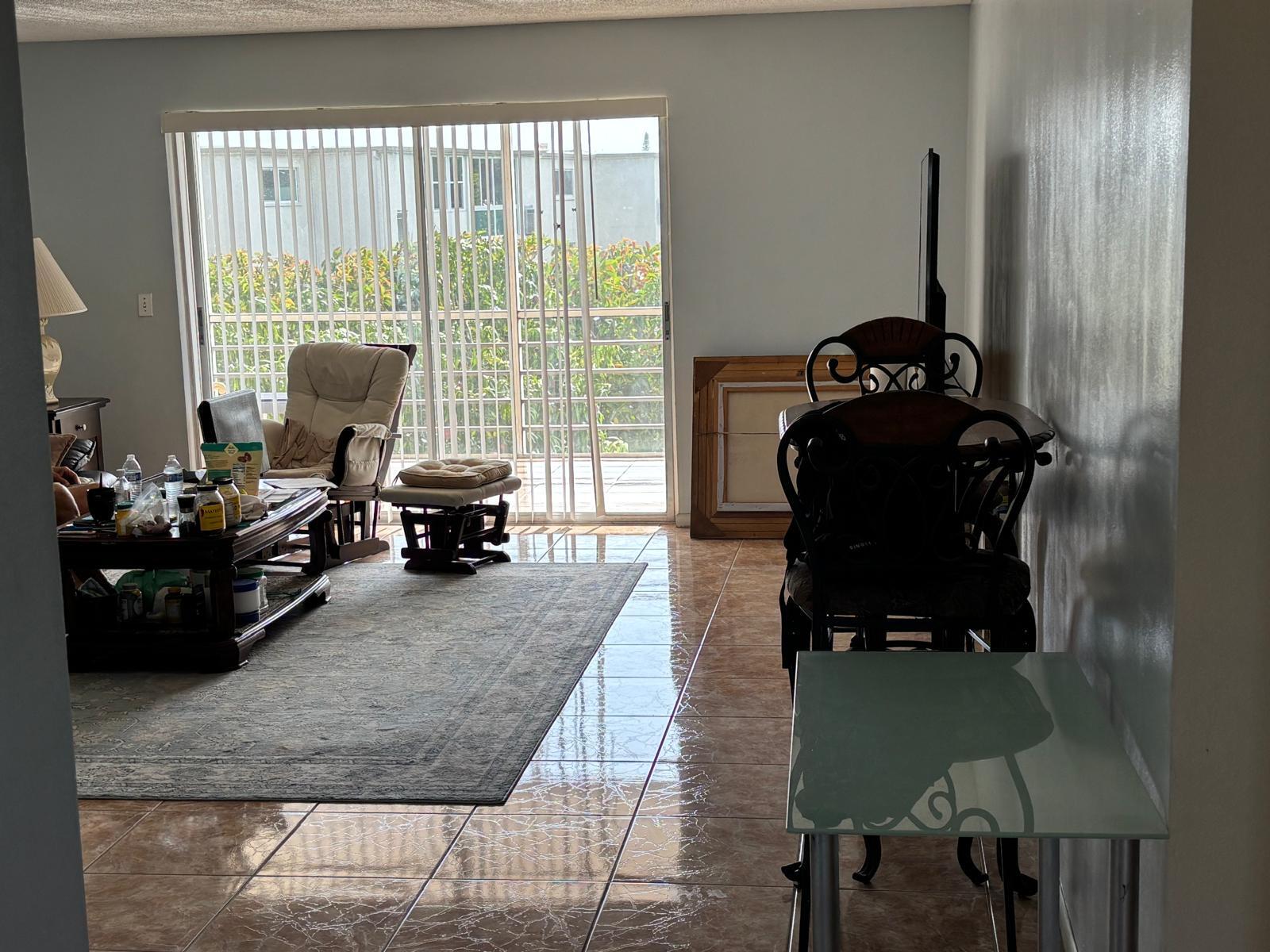 VILLAGE ROYALE GREENWOOD CONDO - Residential