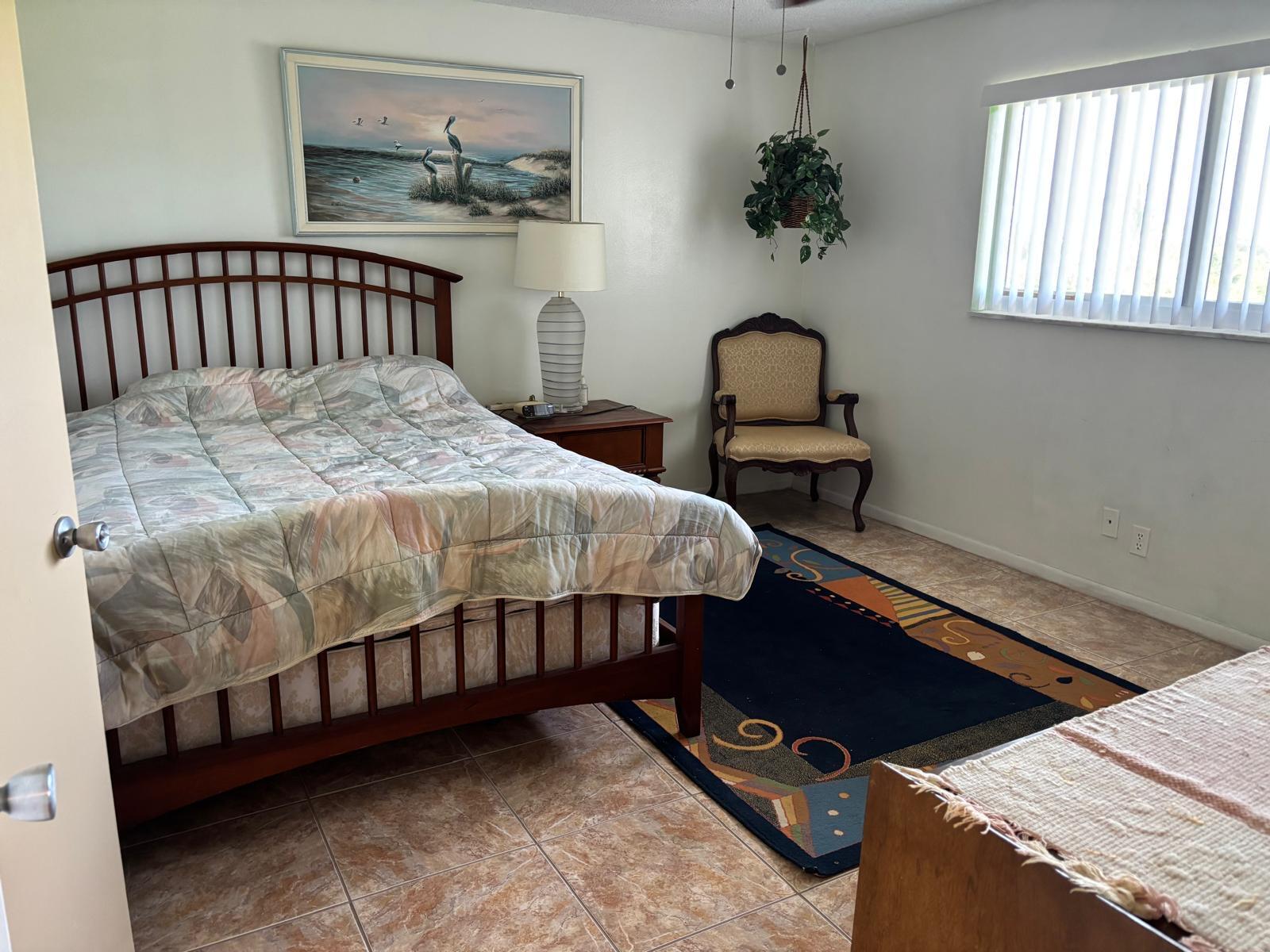 VILLAGE ROYALE GREENWOOD CONDO - Residential