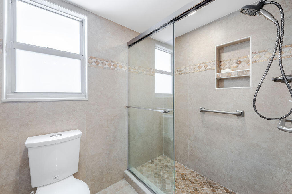 POINCIANA PLACE CONDO 1,2,8 AND 9 - Residential