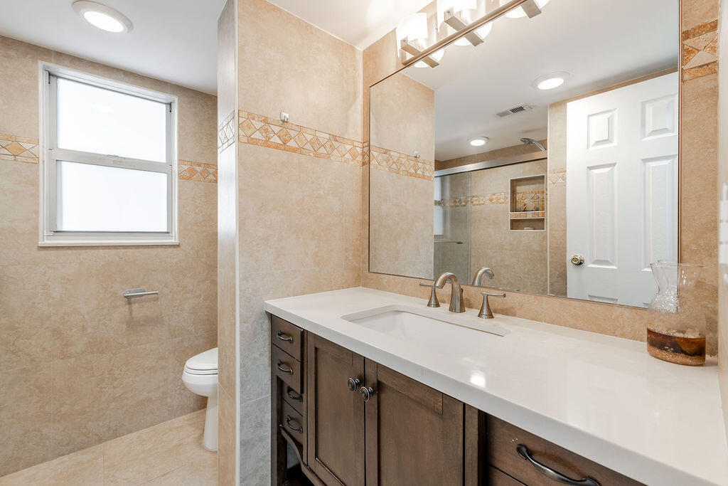 POINCIANA PLACE CONDO 1,2,8 AND 9 - Residential