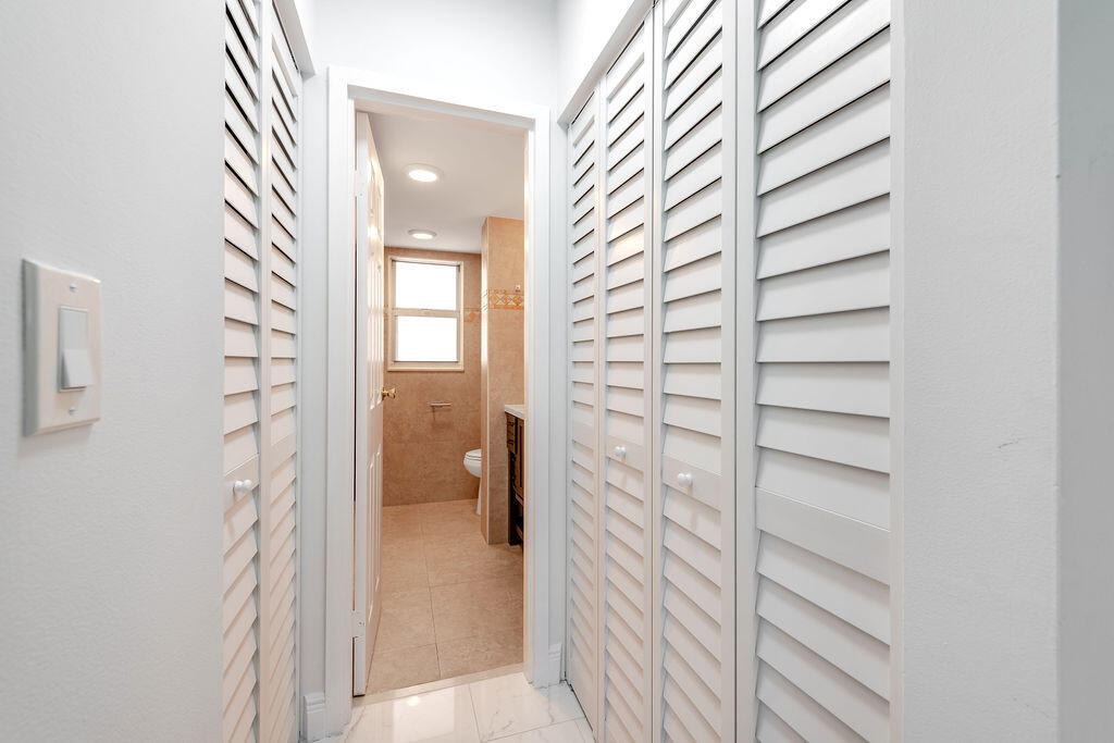 POINCIANA PLACE CONDO 1,2,8 AND 9 - Residential