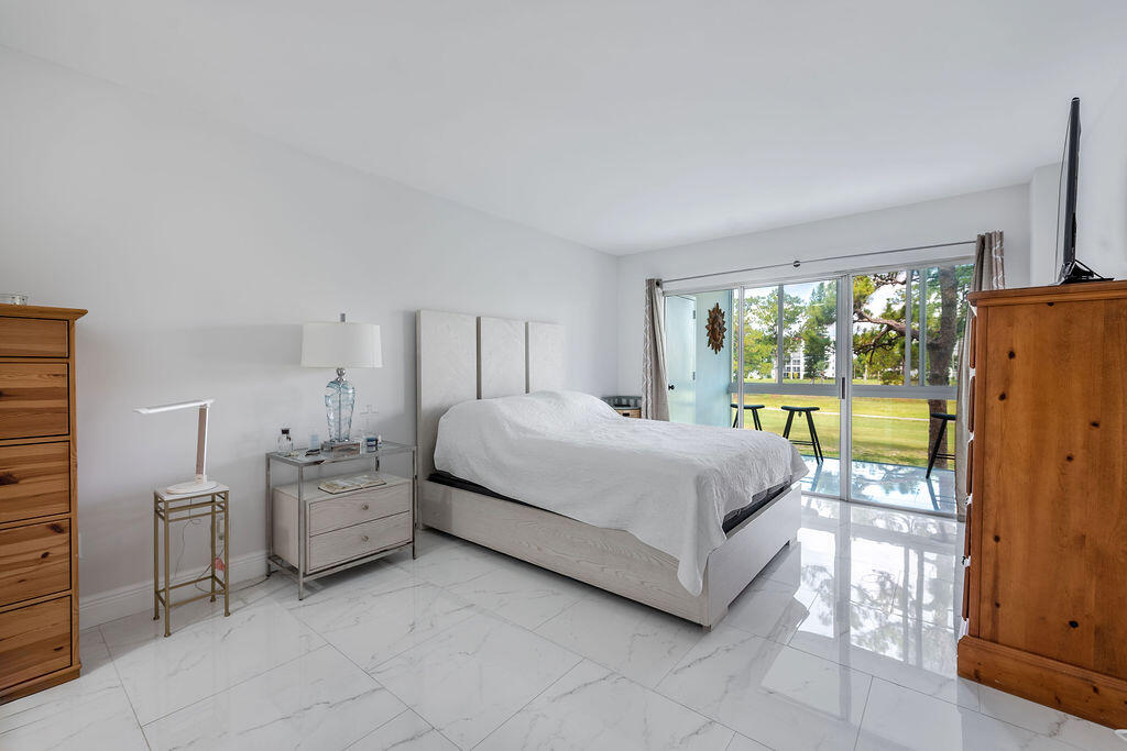 POINCIANA PLACE CONDO 1,2,8 AND 9 - Residential