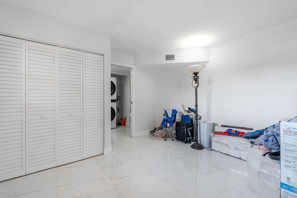 POINCIANA PLACE CONDO 1,2,8 AND 9 - Residential
