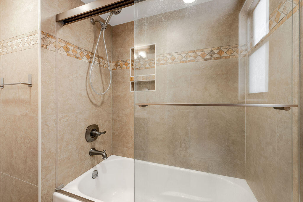 POINCIANA PLACE CONDO 1,2,8 AND 9 - Residential