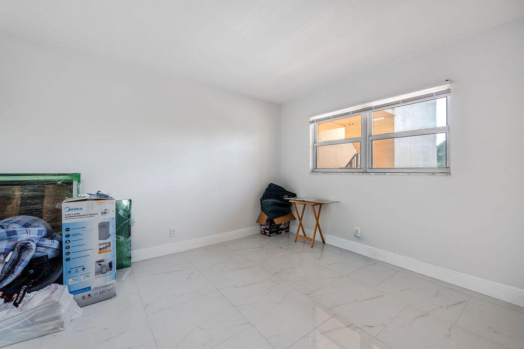 POINCIANA PLACE CONDO 1,2,8 AND 9 - Residential