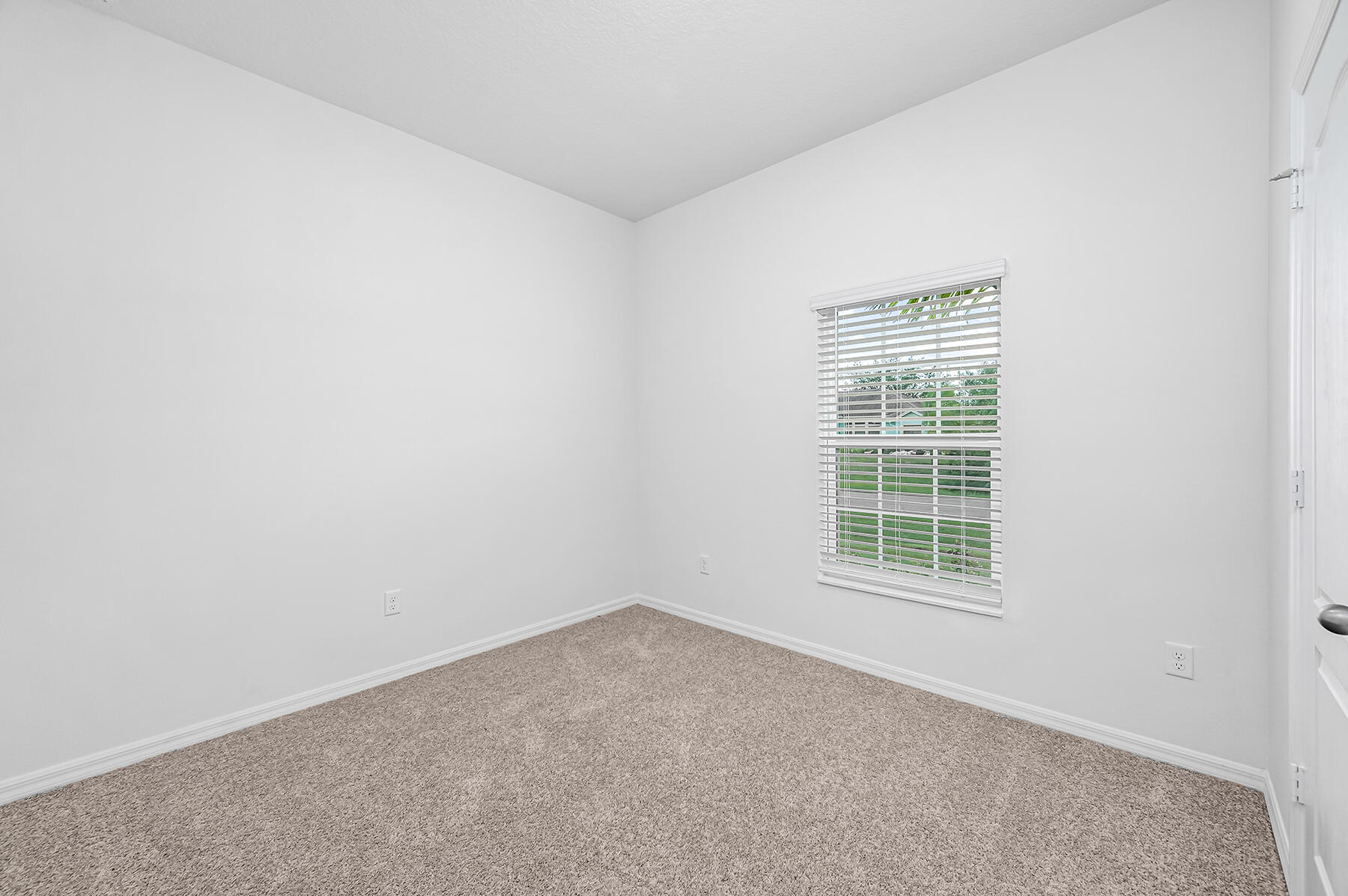 VERO LAKE ESTATES UNIT I - Residential