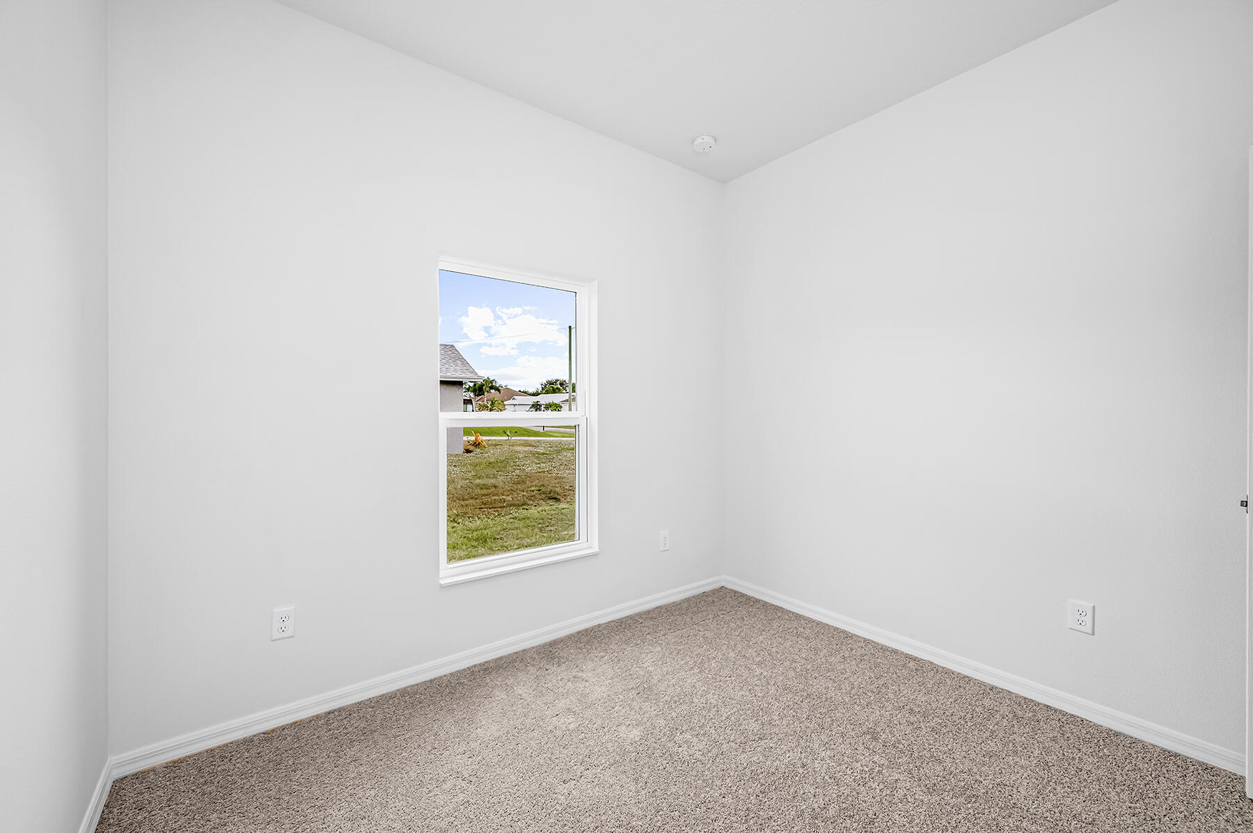 VERO LAKE ESTATES UNIT I - Residential