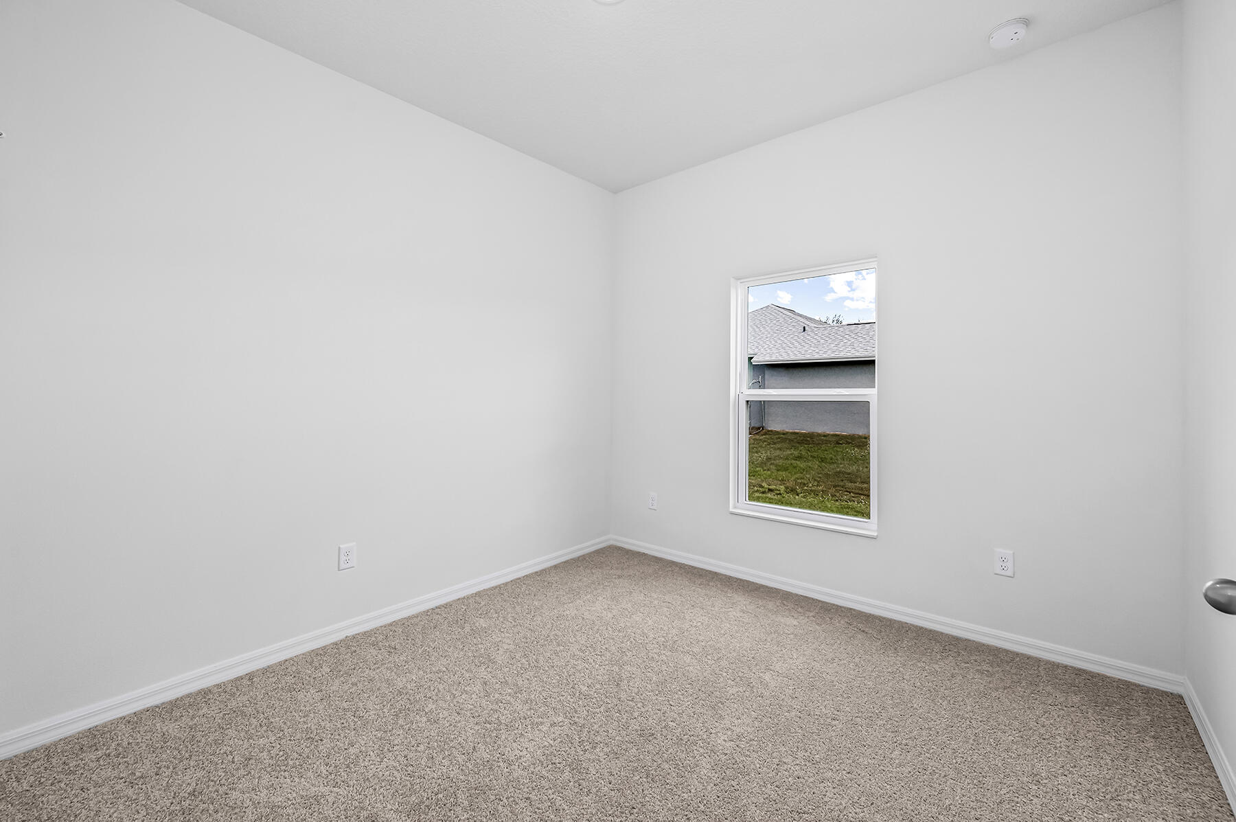 VERO LAKE ESTATES UNIT I - Residential