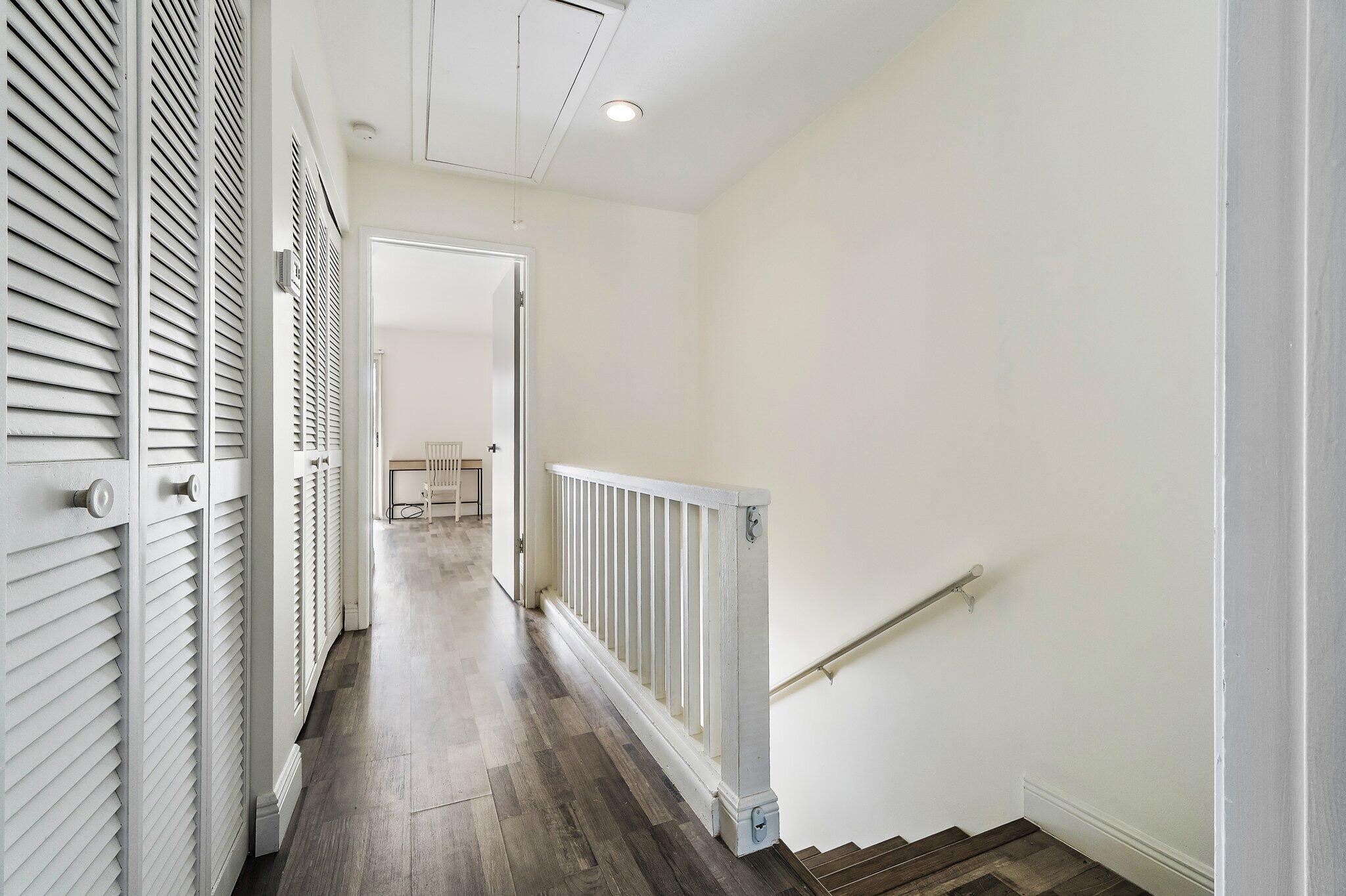RIVERWALK 1 - Residential
