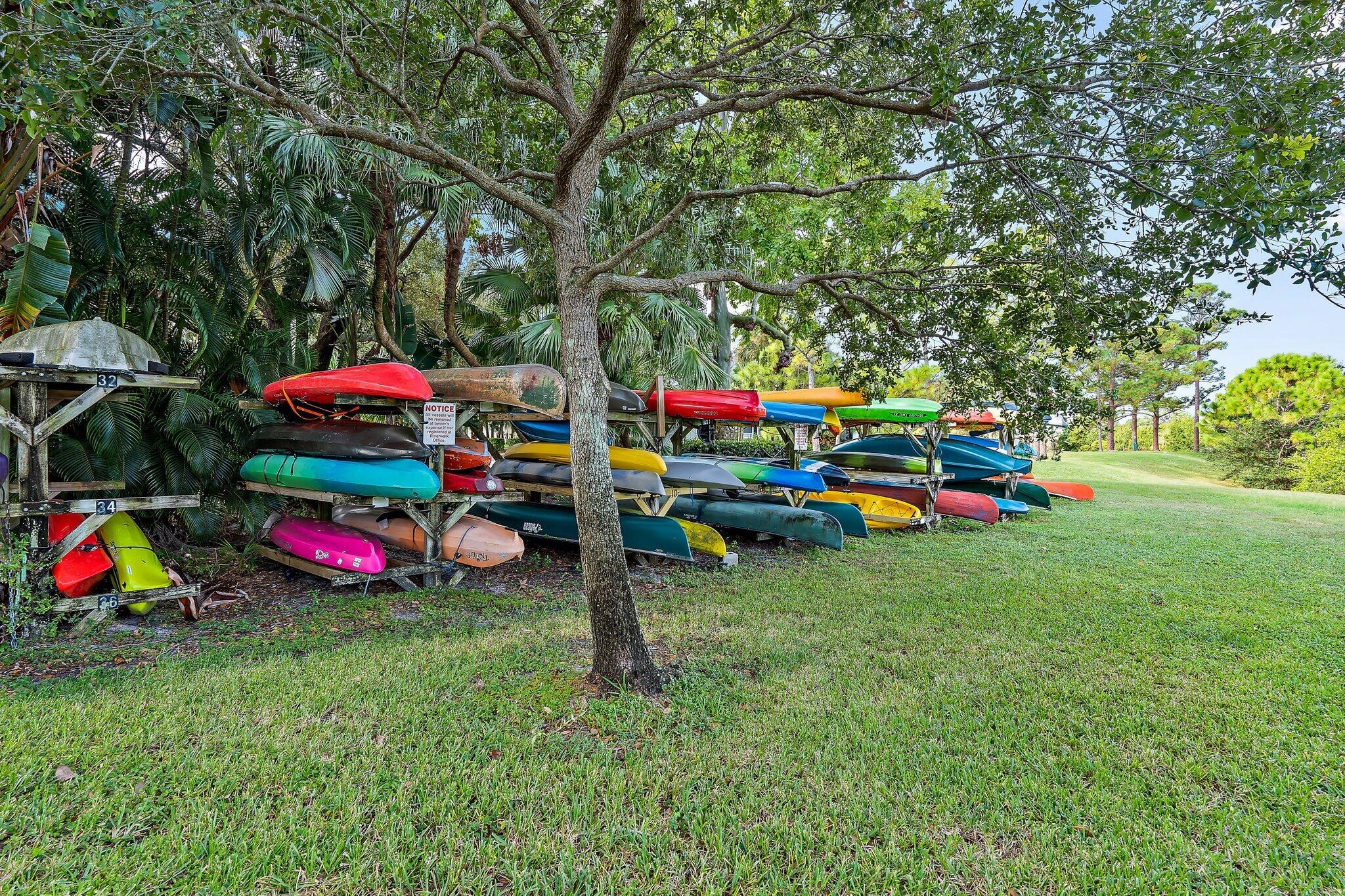 RIVERWALK 1 - Residential