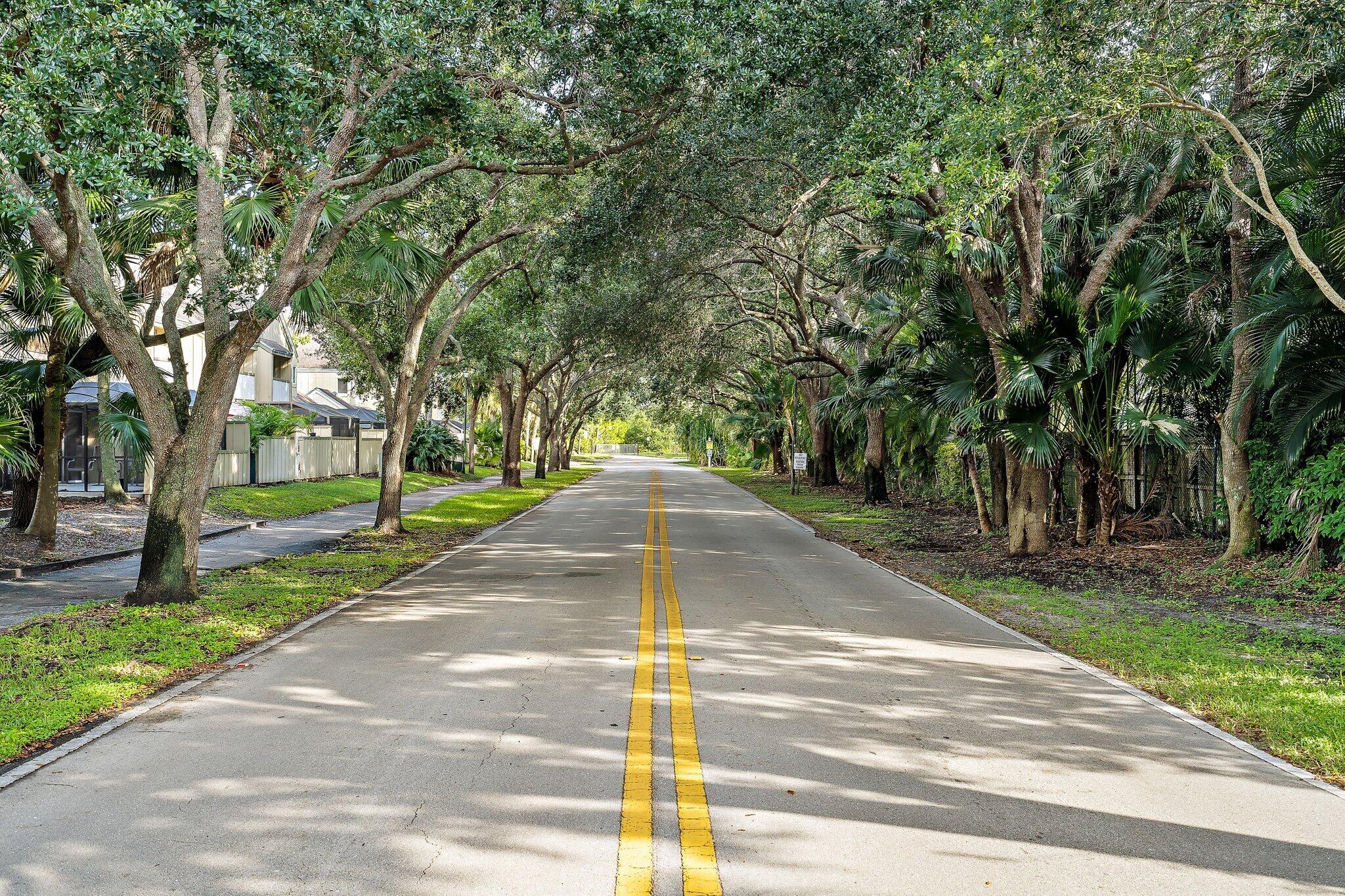 RIVERWALK 1 - Residential