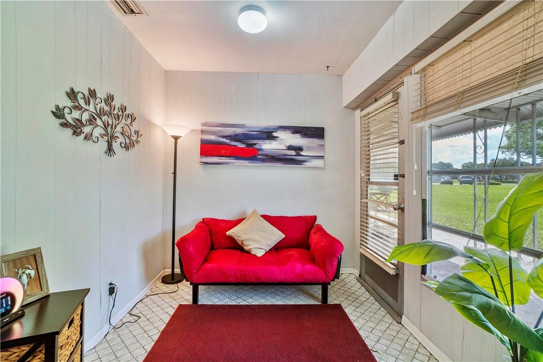 Lauderdale West 14 CONDO - Residential