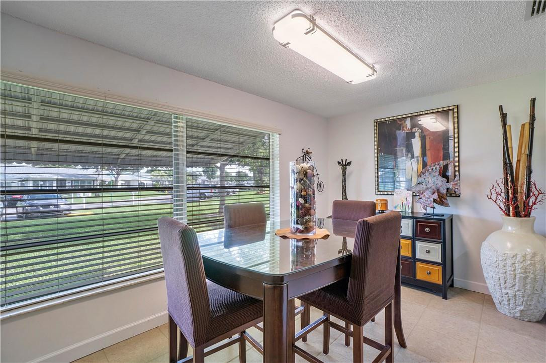 Lauderdale West 14 CONDO - Residential