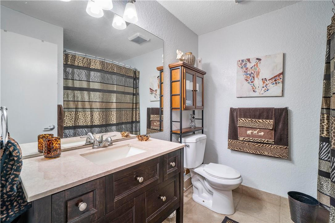 Lauderdale West 14 CONDO - Residential