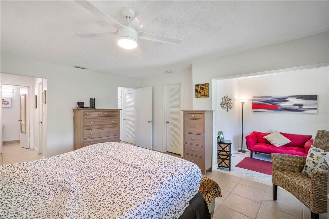 Lauderdale West 14 CONDO - Residential