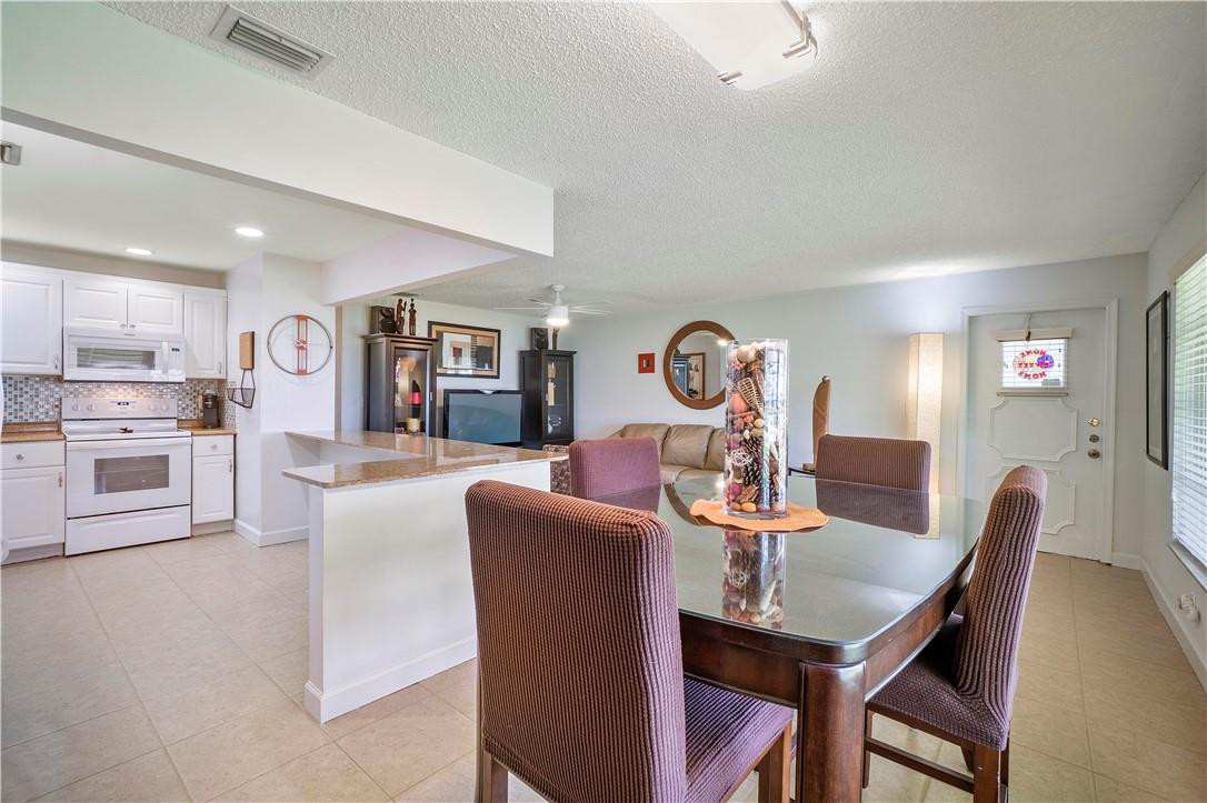 Lauderdale West 14 CONDO - Residential