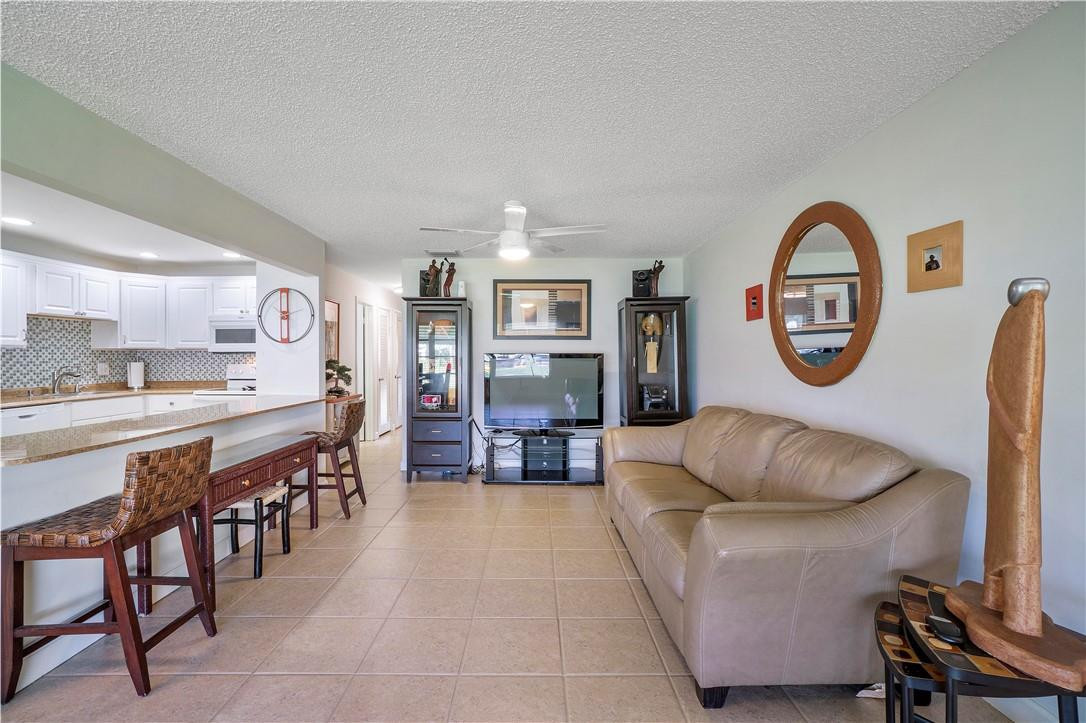Lauderdale West 14 CONDO - Residential