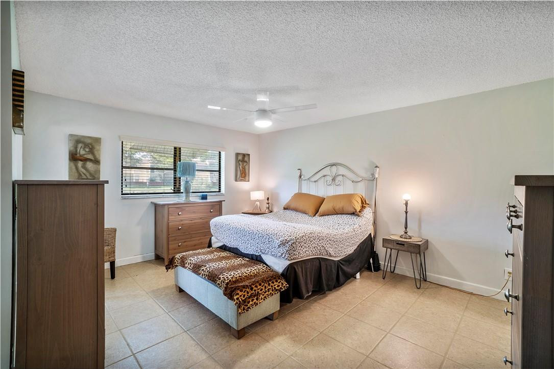 Lauderdale West 14 CONDO - Residential