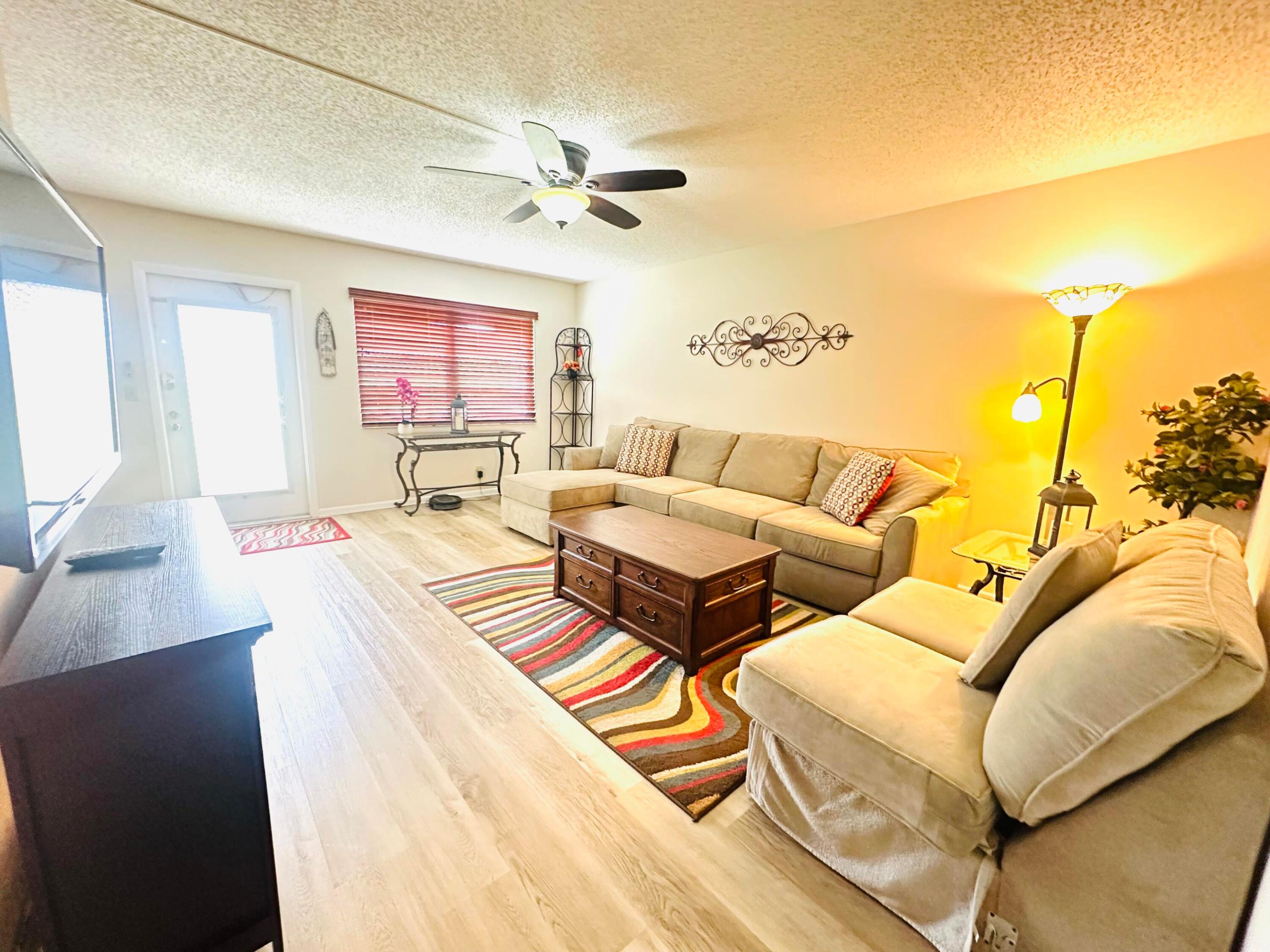 PRESCOTT O CONDO - Residential