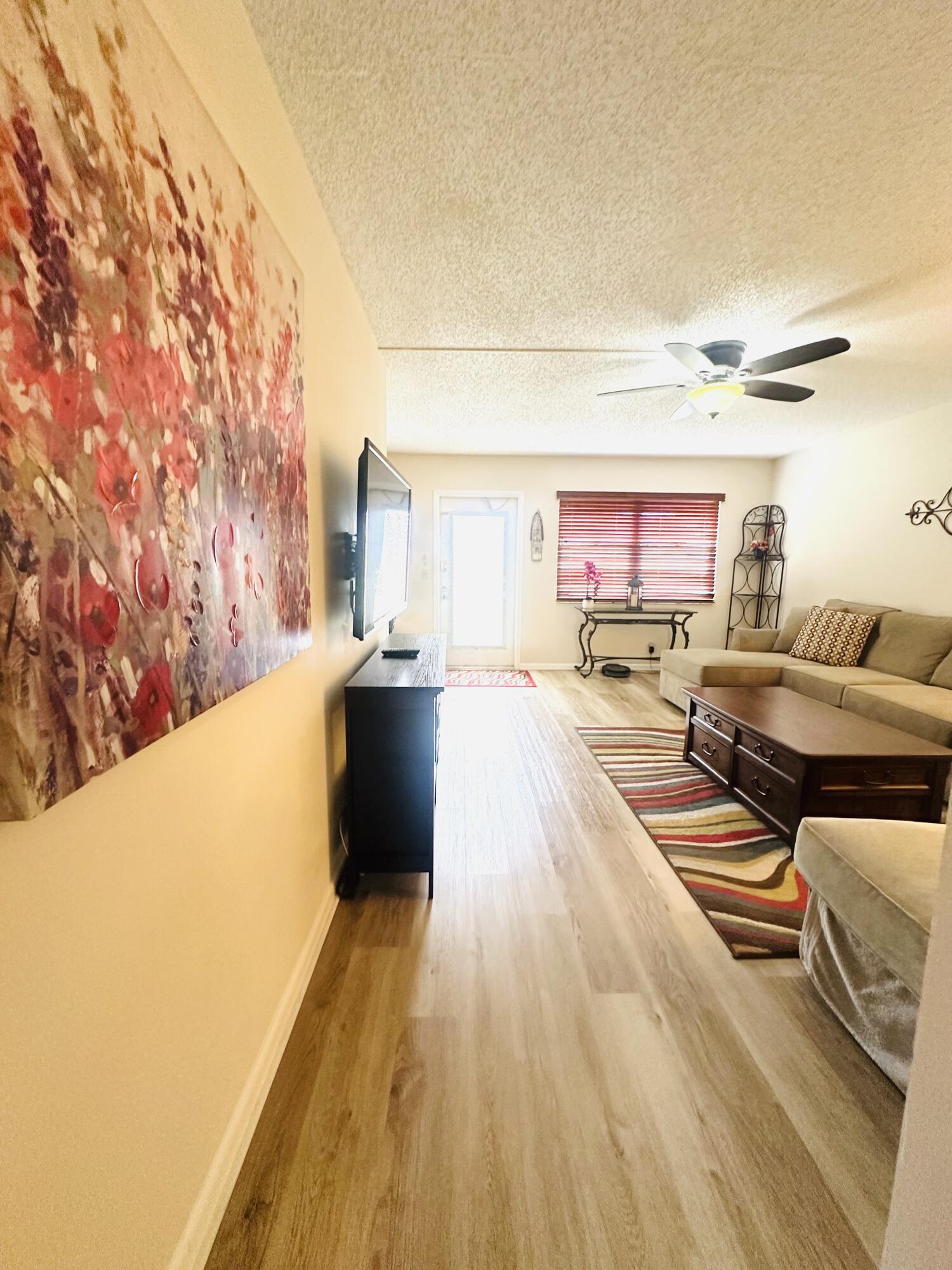 PRESCOTT O CONDO - Residential
