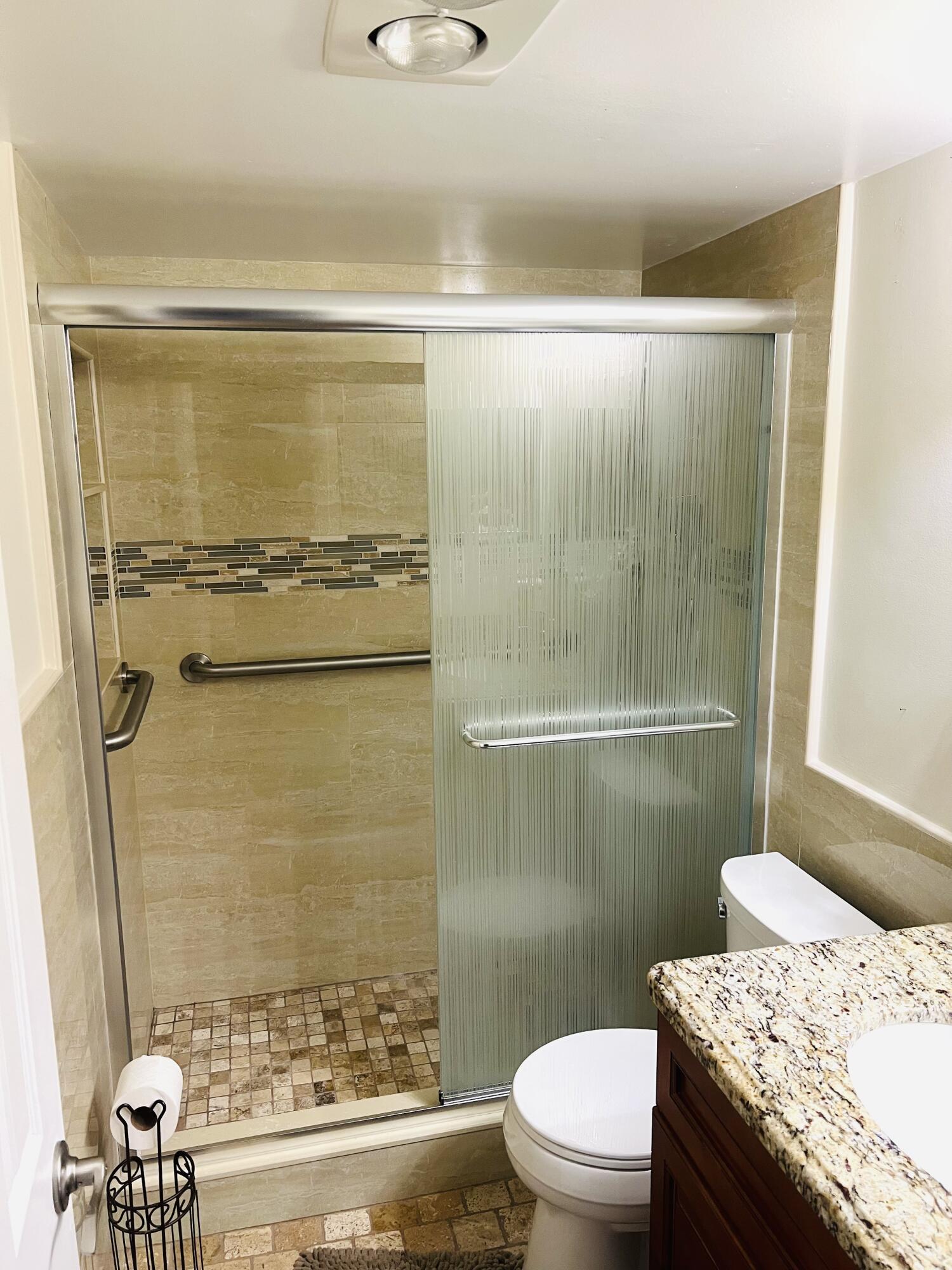PRESCOTT O CONDO - Residential