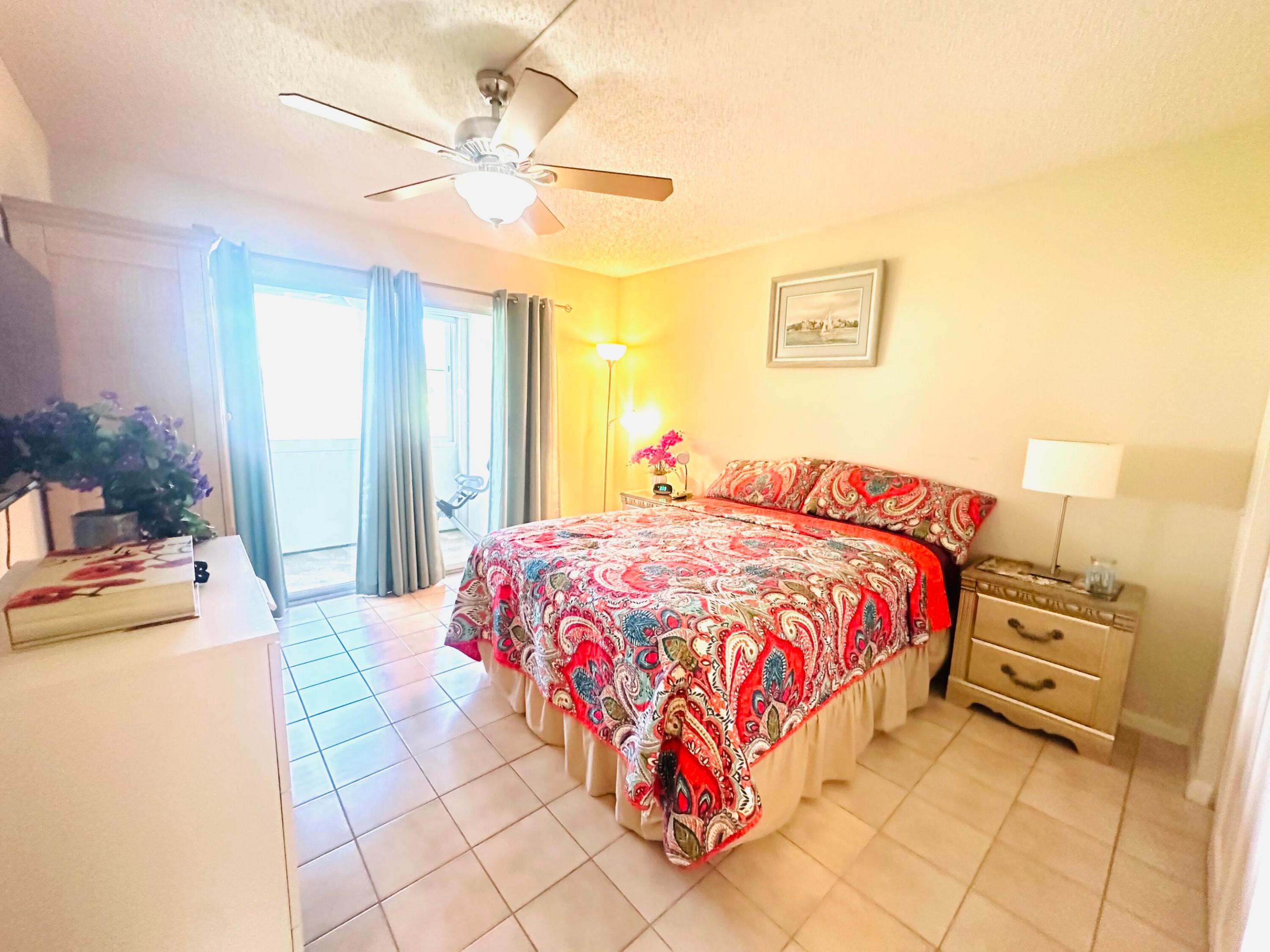 PRESCOTT O CONDO - Residential