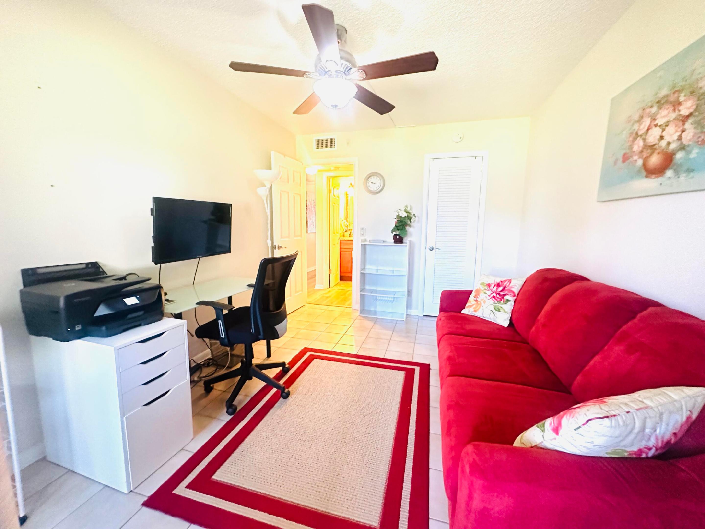PRESCOTT O CONDO - Residential