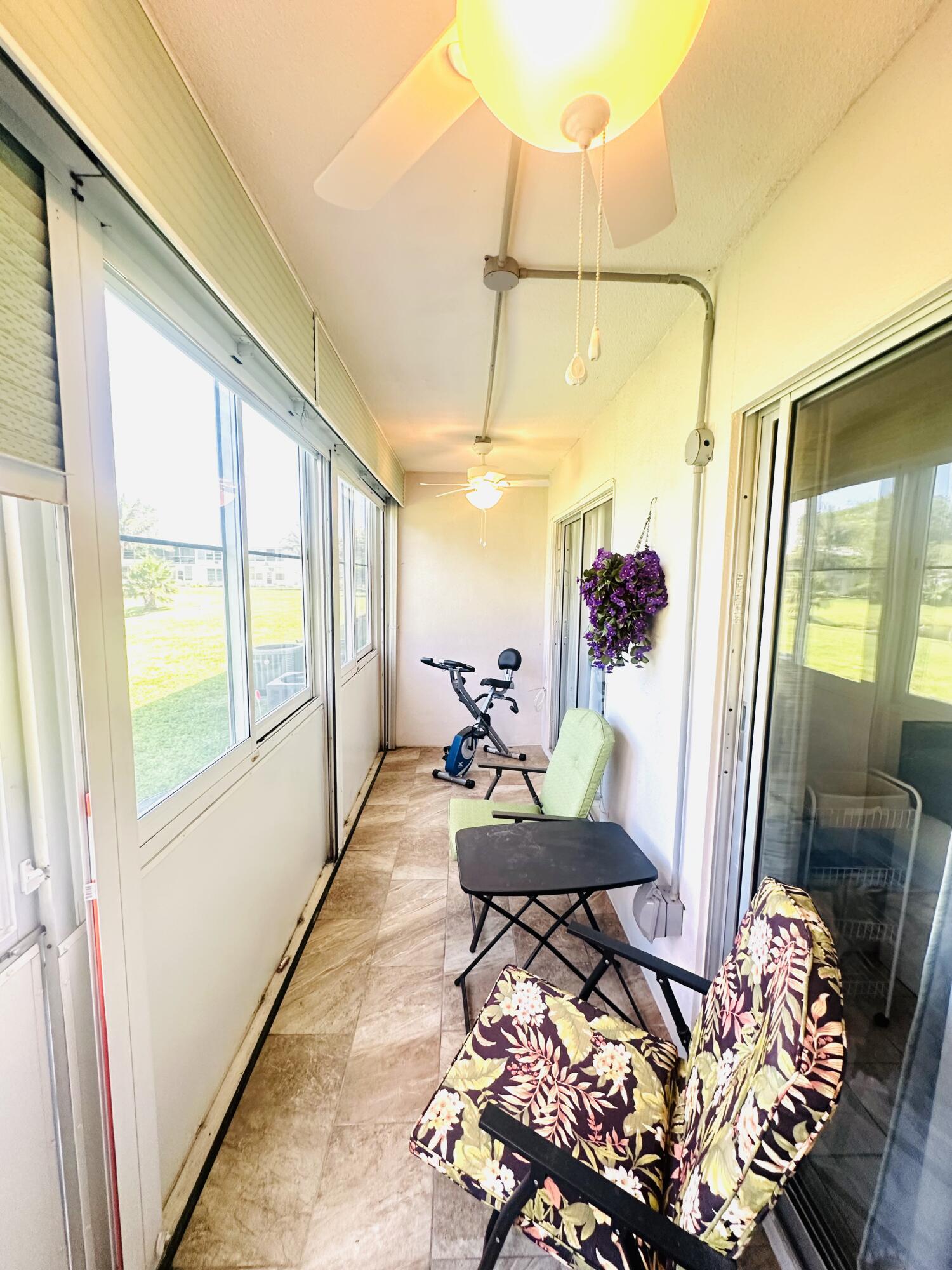 PRESCOTT O CONDO - Residential