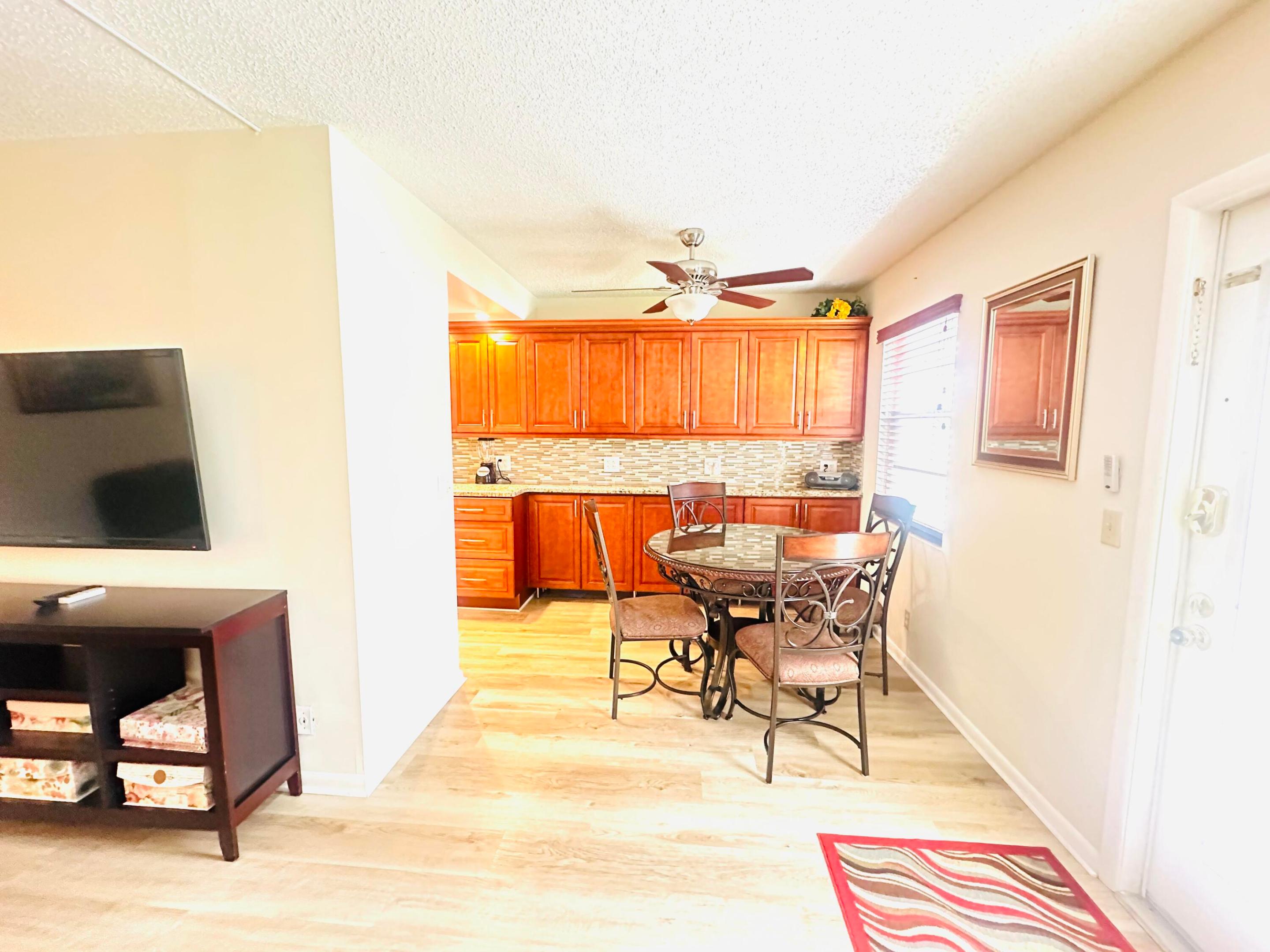 PRESCOTT O CONDO - Residential