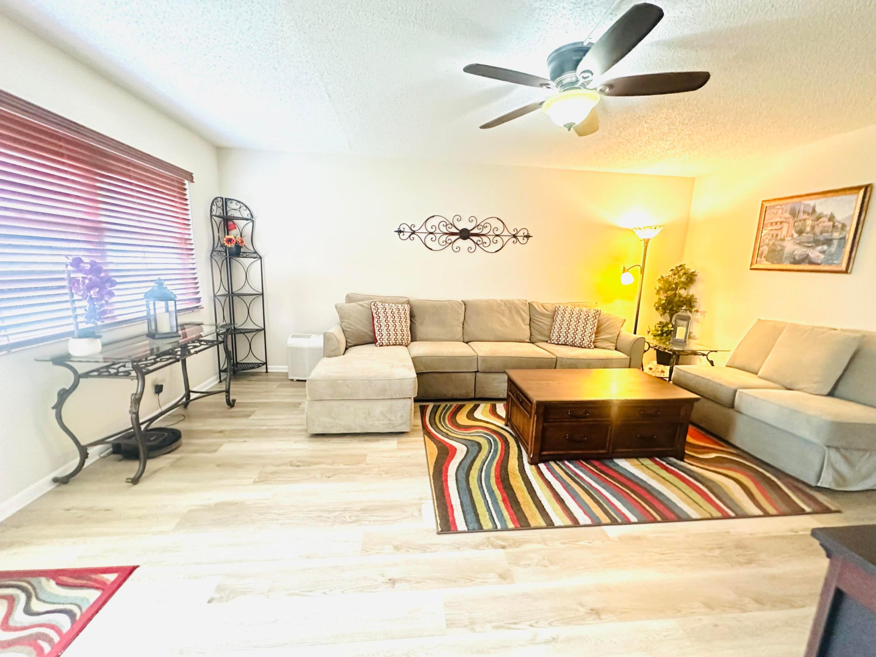 PRESCOTT O CONDO - Residential