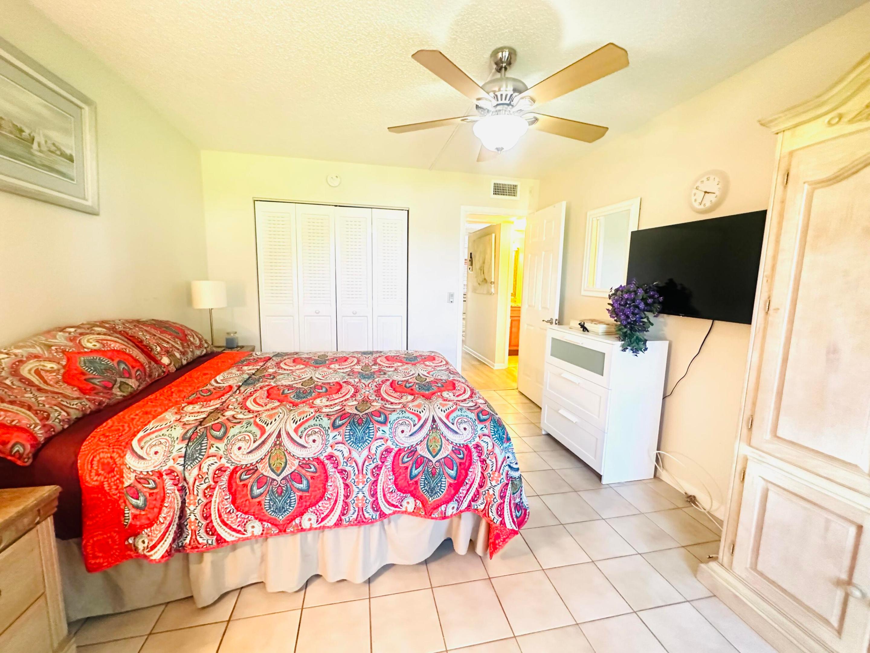 PRESCOTT O CONDO - Residential