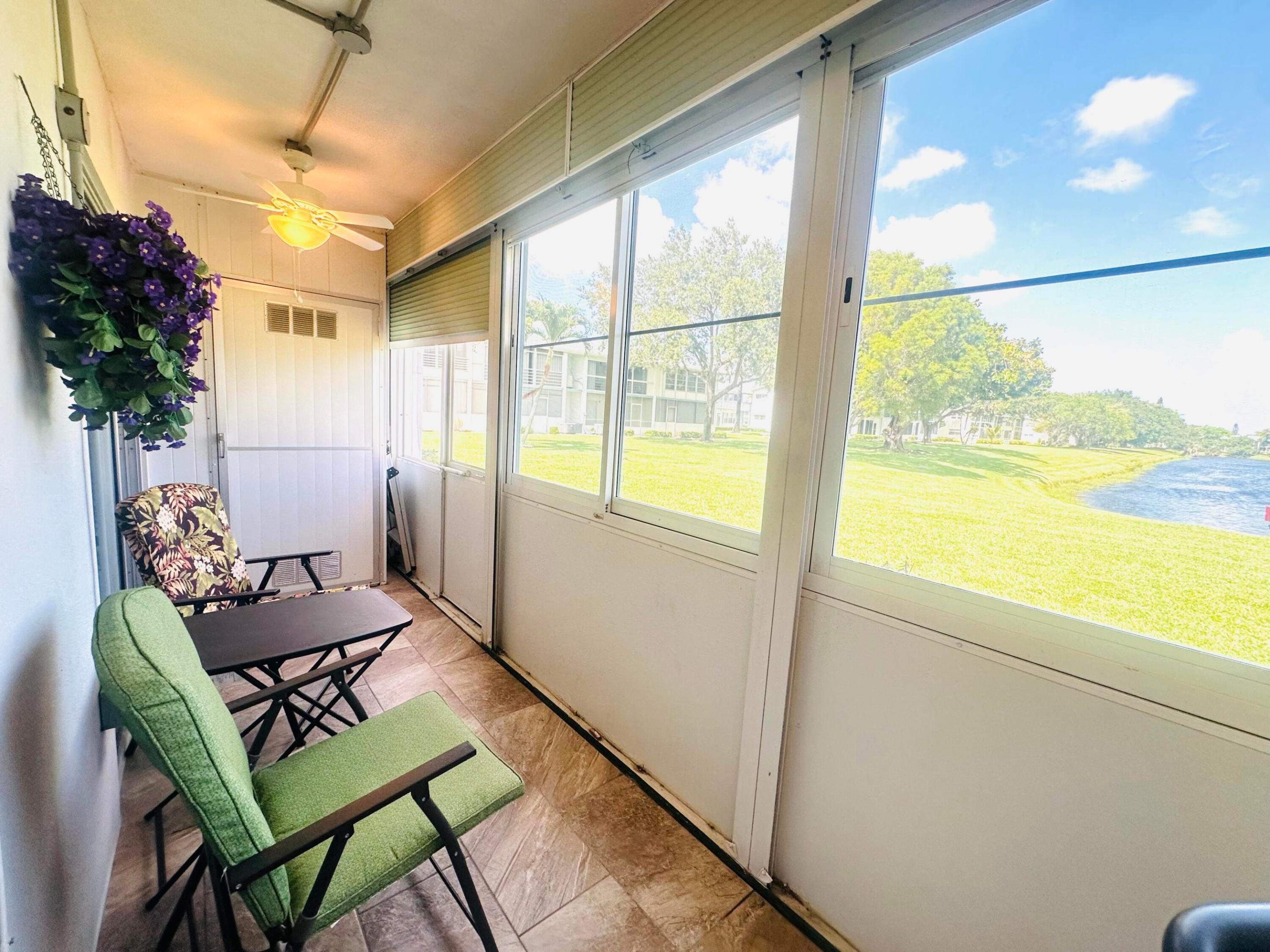 PRESCOTT O CONDO - Residential