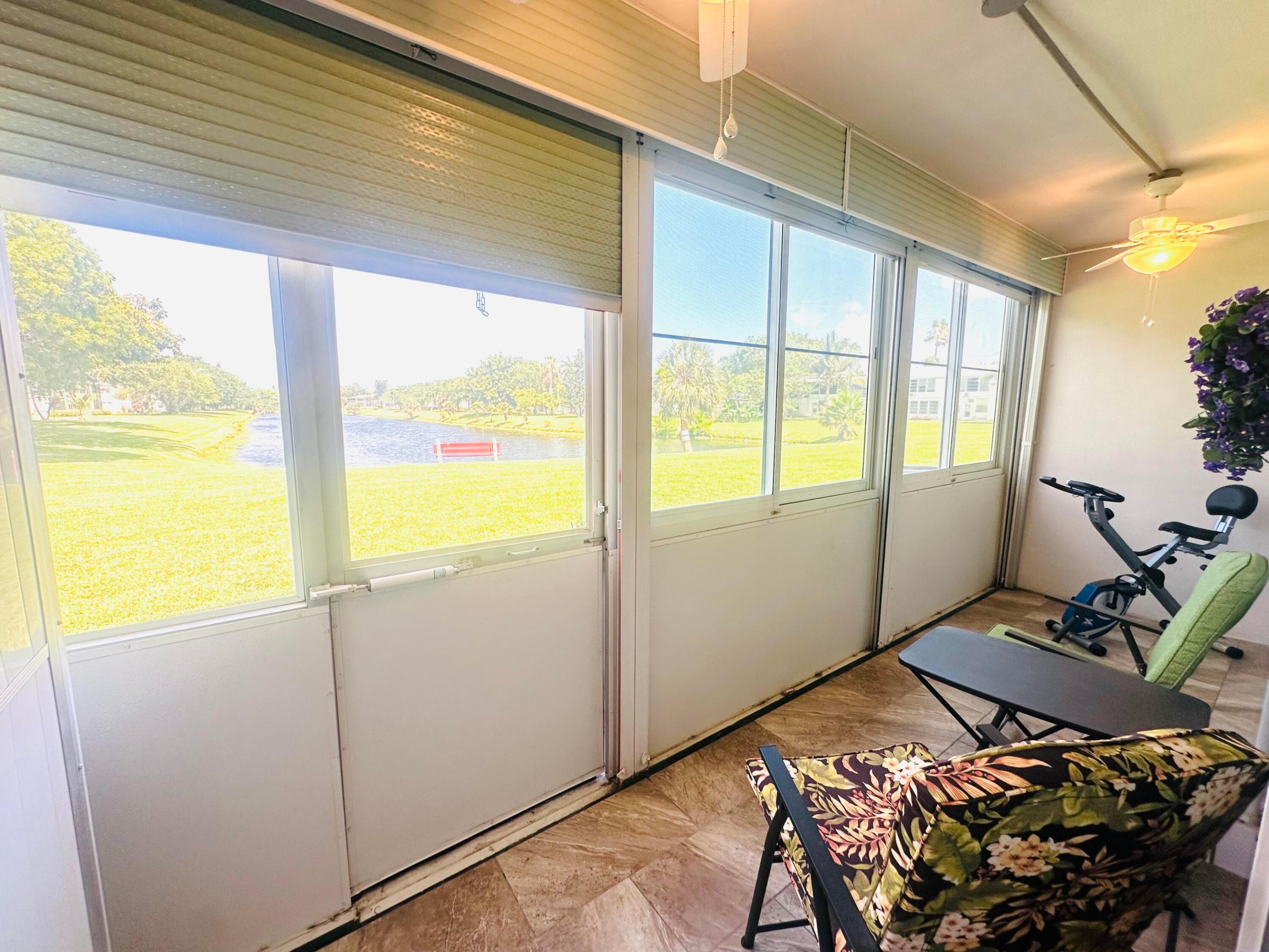PRESCOTT O CONDO - Residential