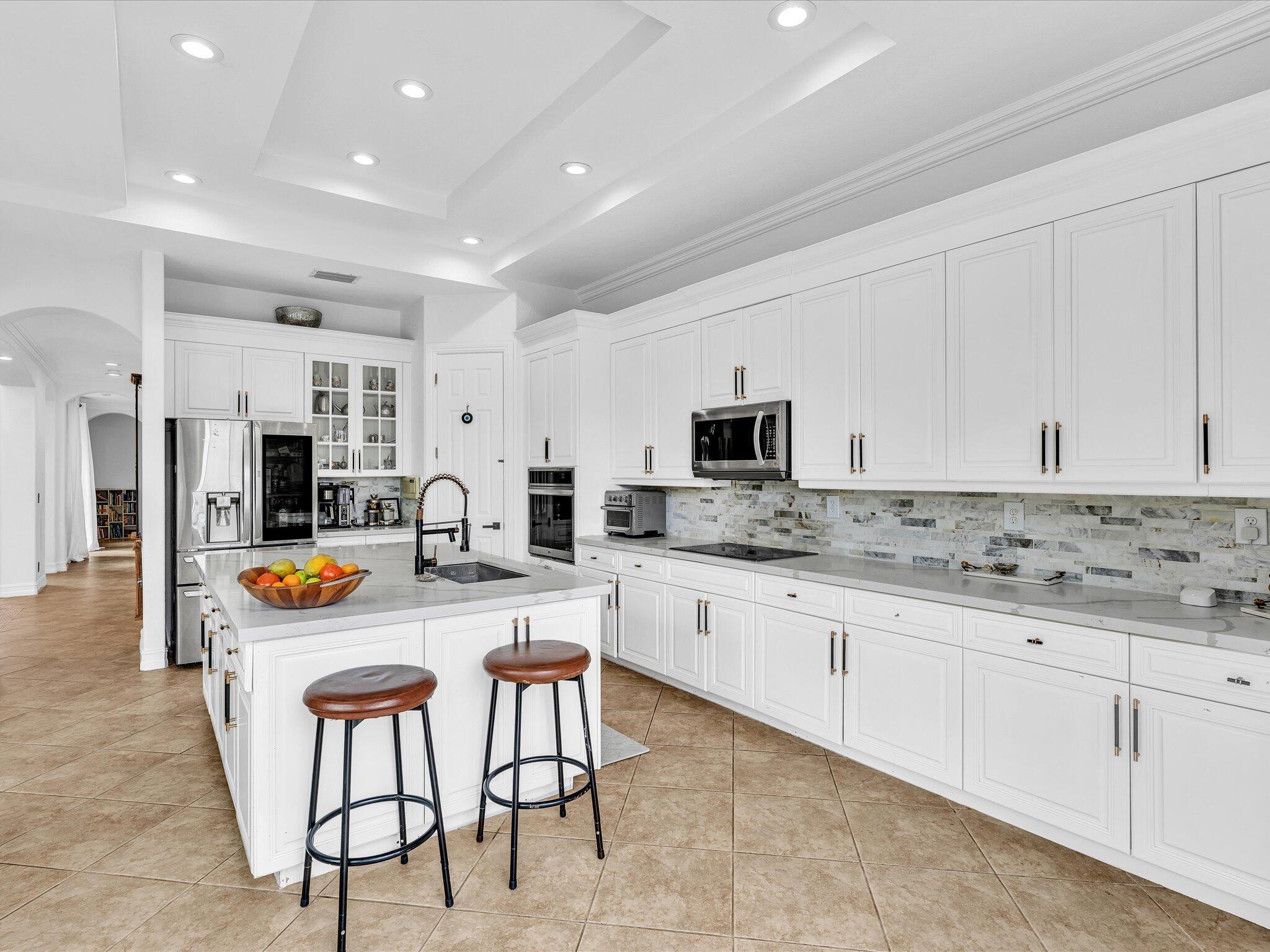 HERON BAY NORTHEAST - Residential