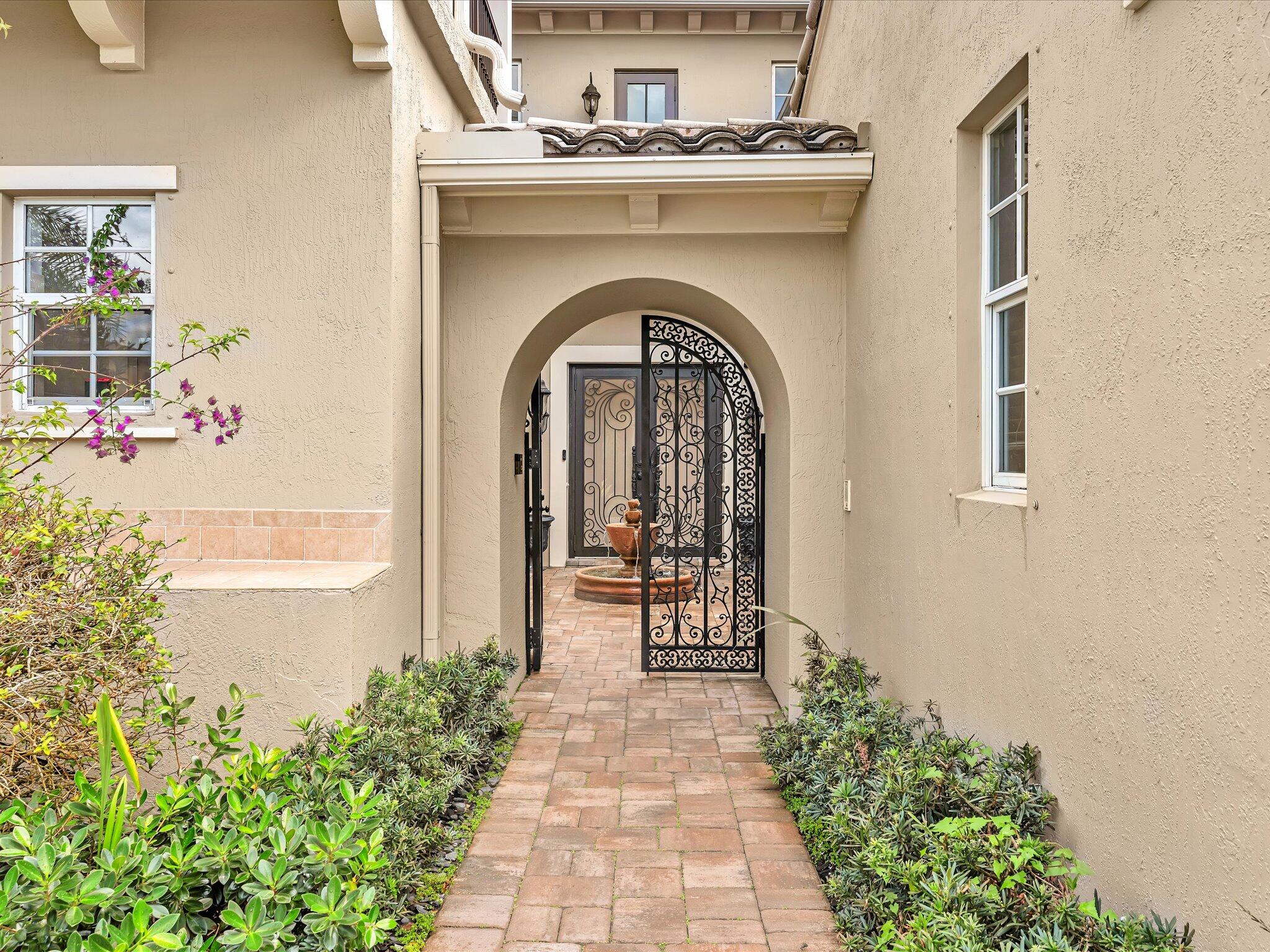 HERON BAY NORTHEAST - Residential