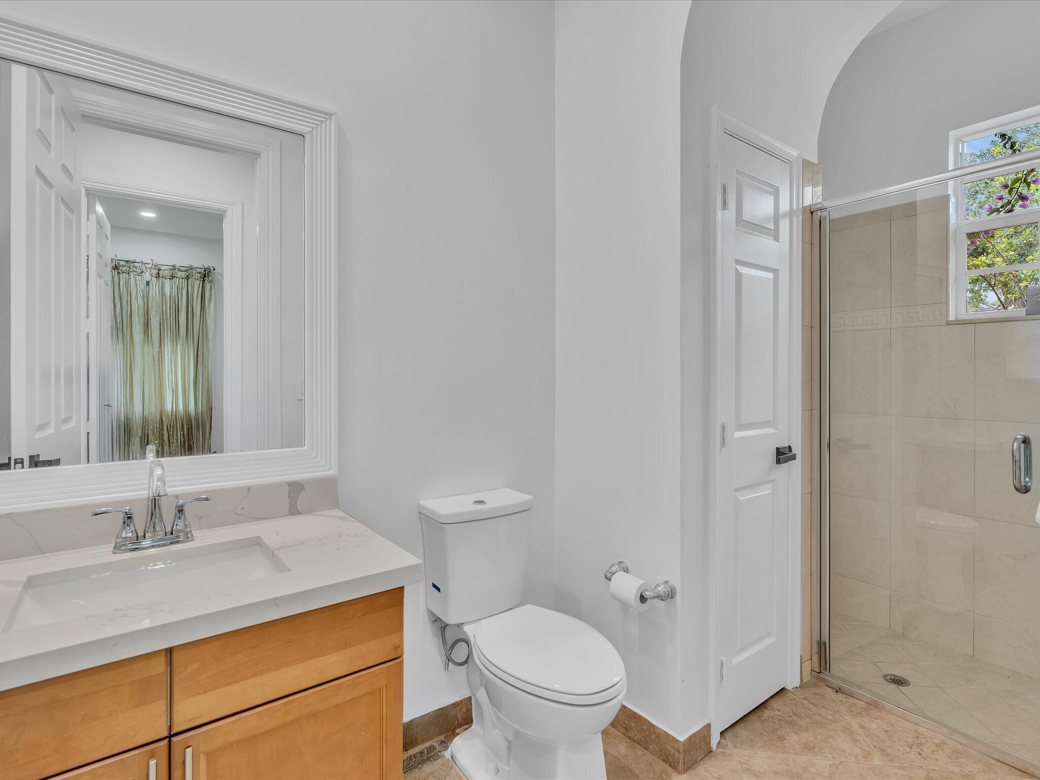 HERON BAY NORTHEAST - Residential