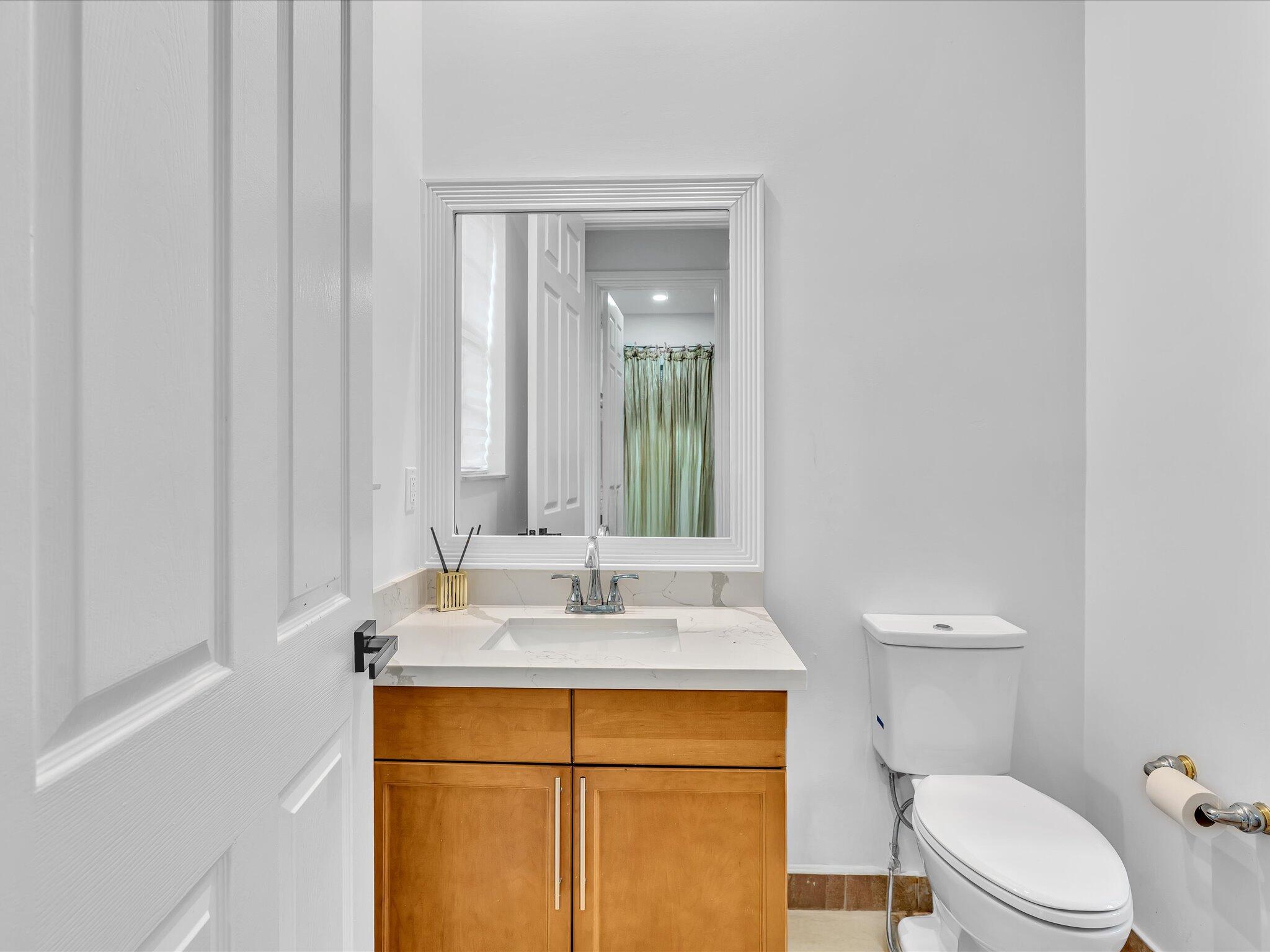 HERON BAY NORTHEAST - Residential