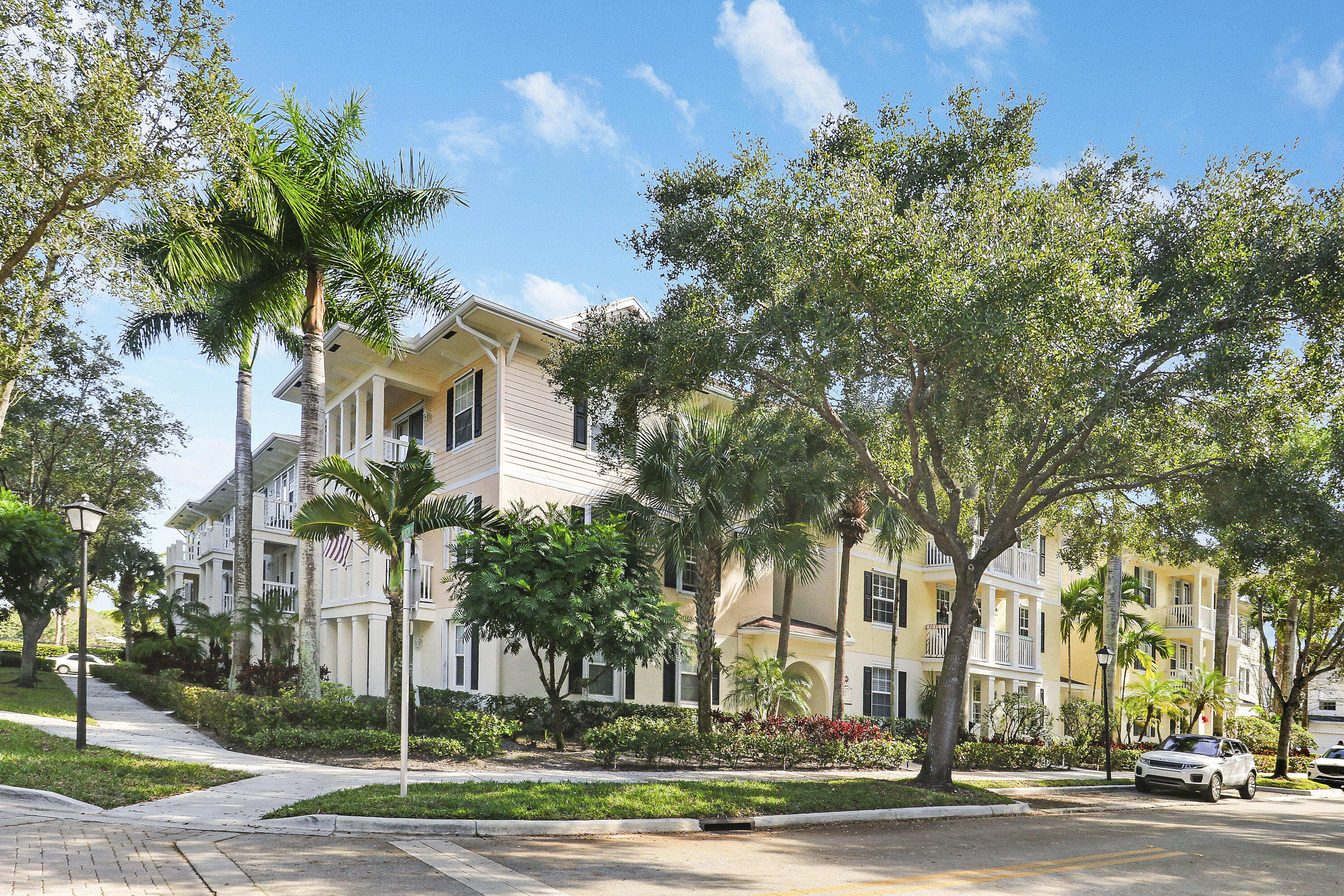 Beautifully located at 275 Murcia Drive, 212, this inviting residence offers the perfect blend of comfort and convenience in the heart of Jupiter. Enjoy close proximity to premier baseball parks, top rates dining, and local favorites, with pristine beaches just a short drive away. Ideal for those seeking an active yet relaxed Florida lifestyle