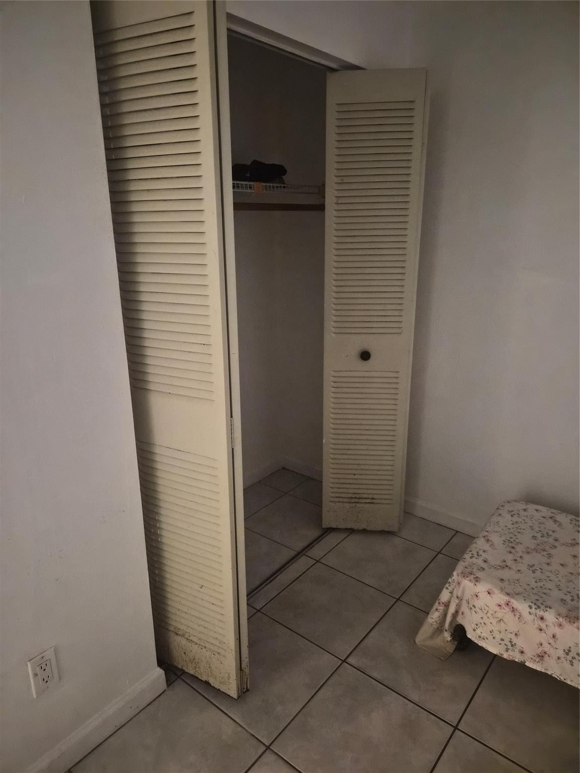 MIRAMAR CLUB - Residential